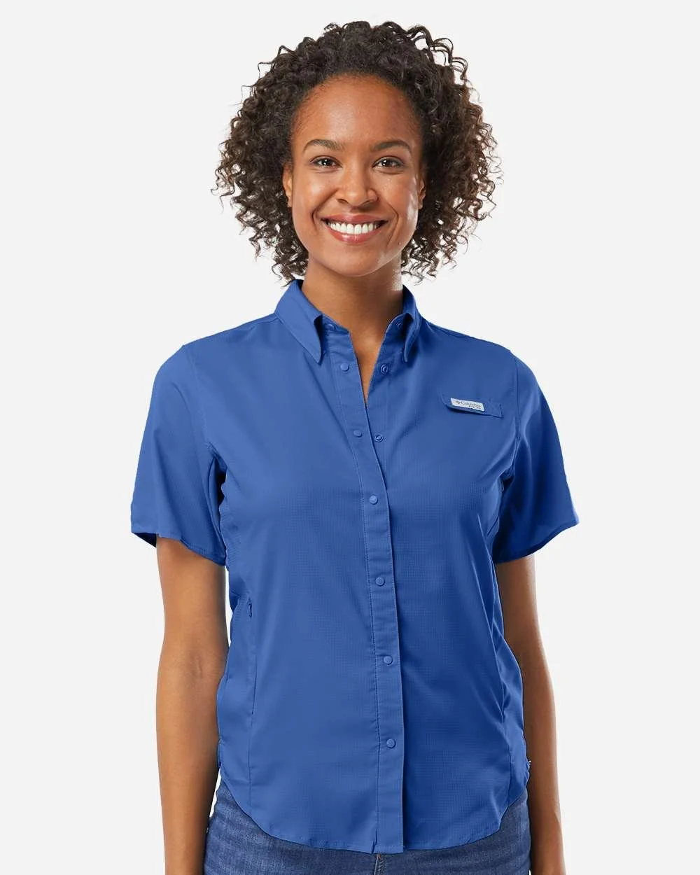 134876_omf_fl[1].jpg