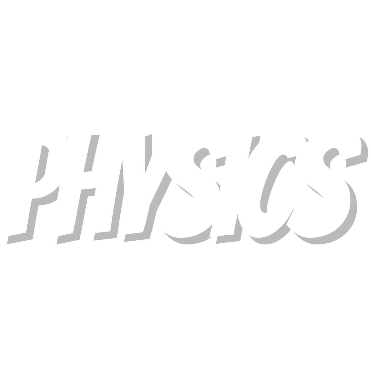Physics Strength and Conditioning Inc.