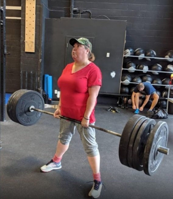 Screenshot 2023-09-07 195443 deb.jpg