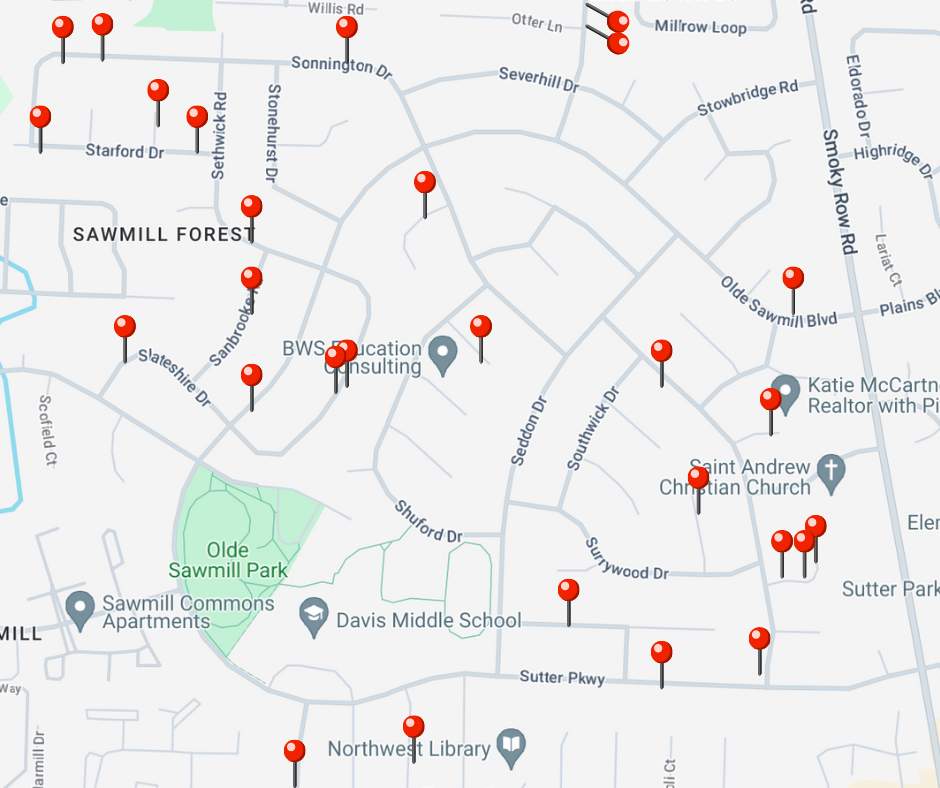 2024 Garage Sale Map.png