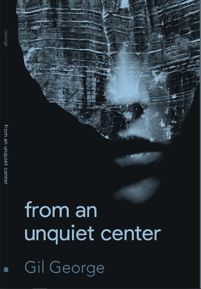 from an unquiet center cover.jpg
