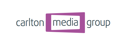 carlton media group