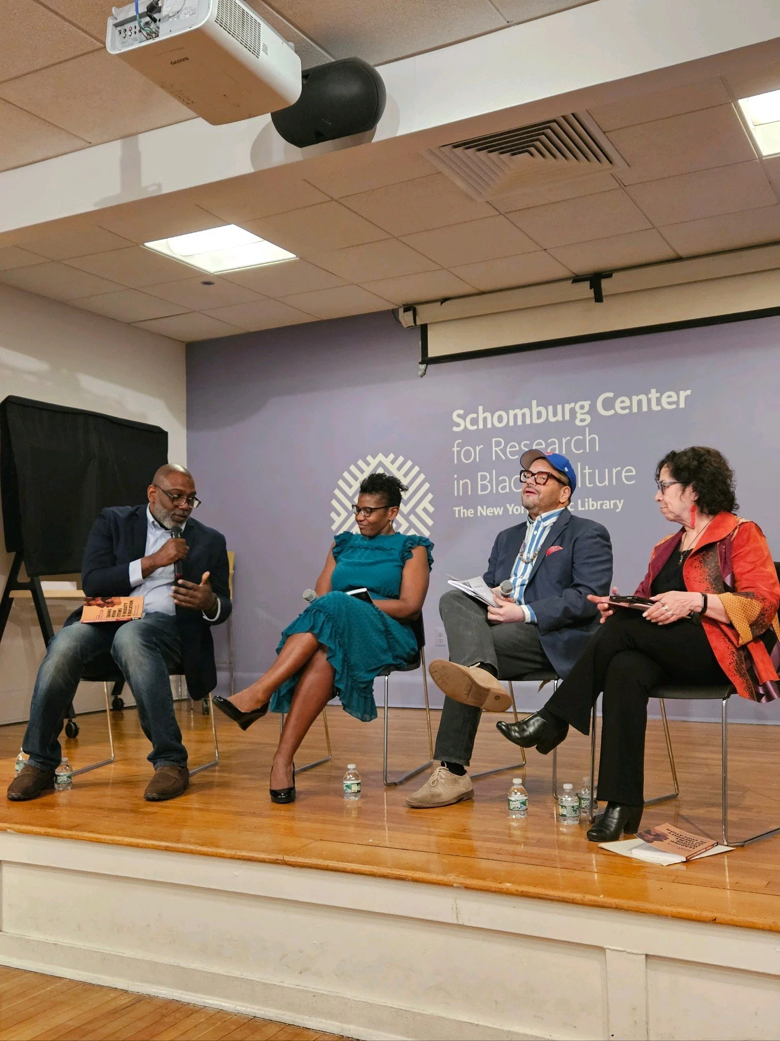 output_image1681178776461 - Mary Rice-Boothe.JPEG