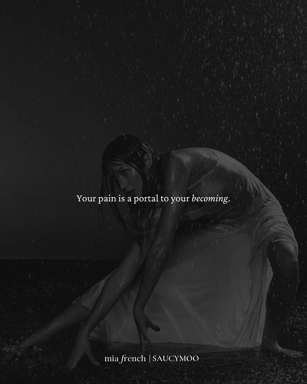 Scorpio season 🖤🥀

Channel your pain through healthy self-expression - so much magic and beauty is birthed from transforming and alchemising our pain and darkness 🖤

#scorpioseason&nbsp;#scorpio&nbsp;#astrologer&nbsp;#astrologersofinstagram&nbsp;#