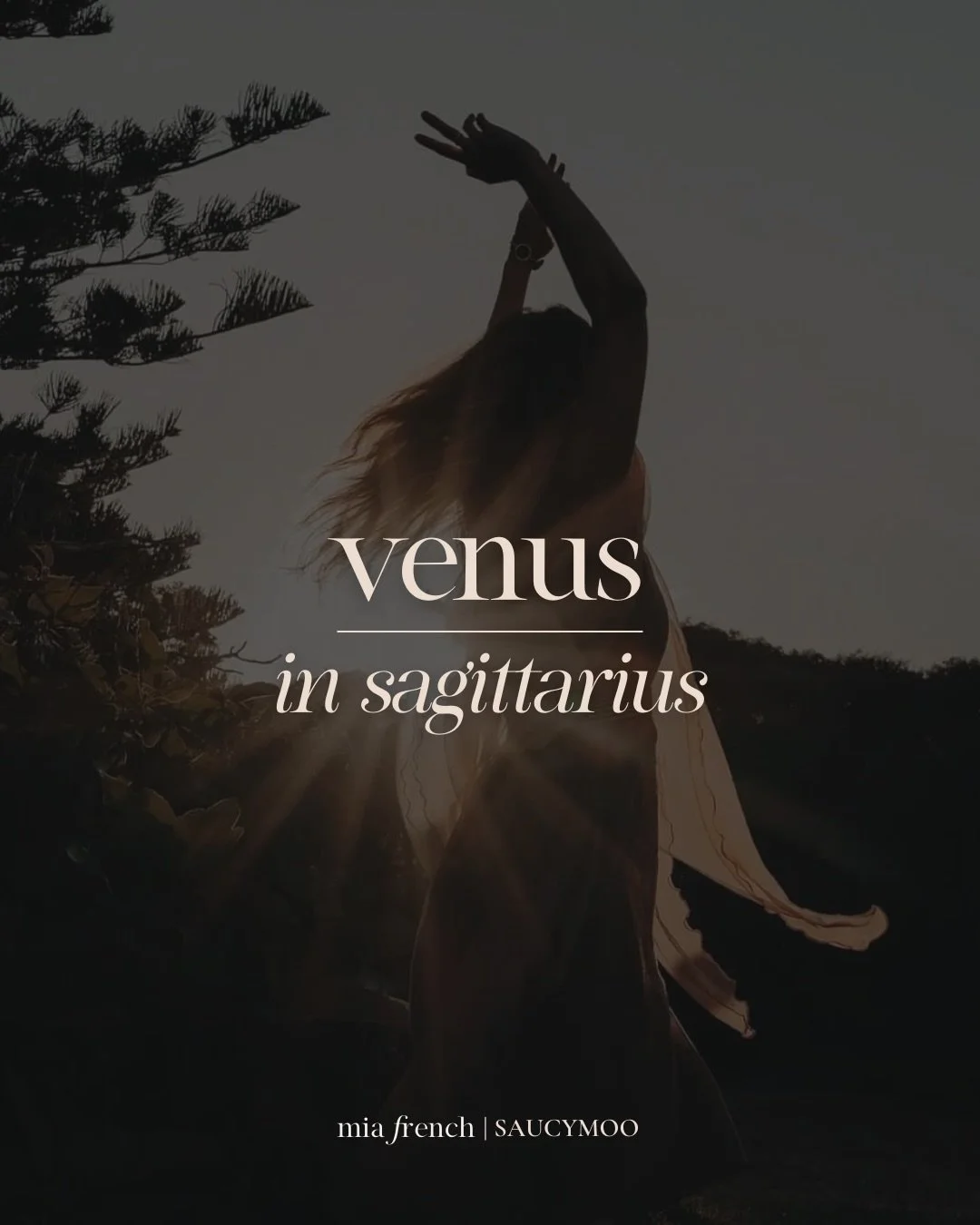 Venus in Sagittarius ❤️&zwj;🔥

#venusinsagittarius #venus #astrology #astrologer #astrologersofig #astrologersofinstagram