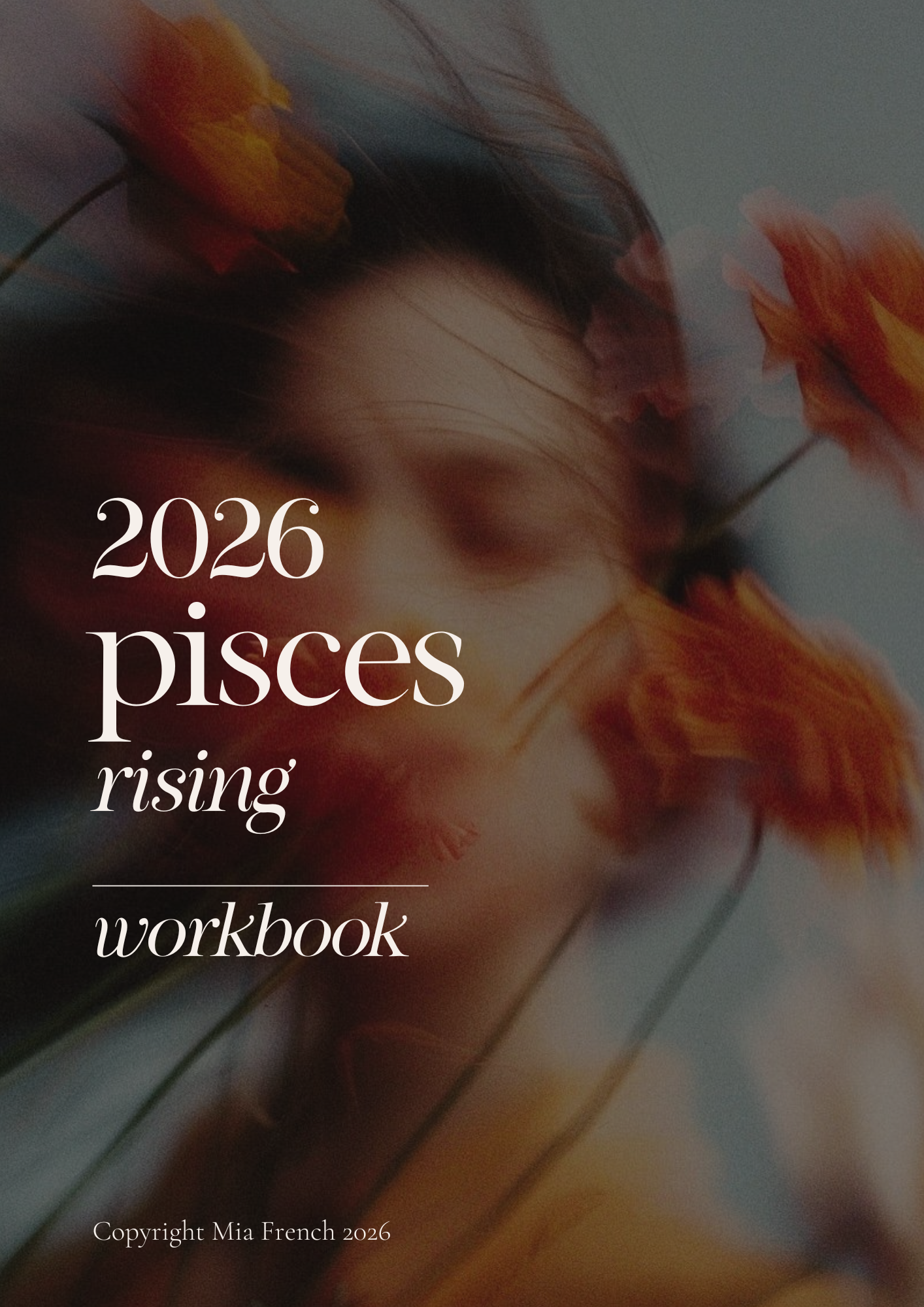 2026 Pisces Rising Guide