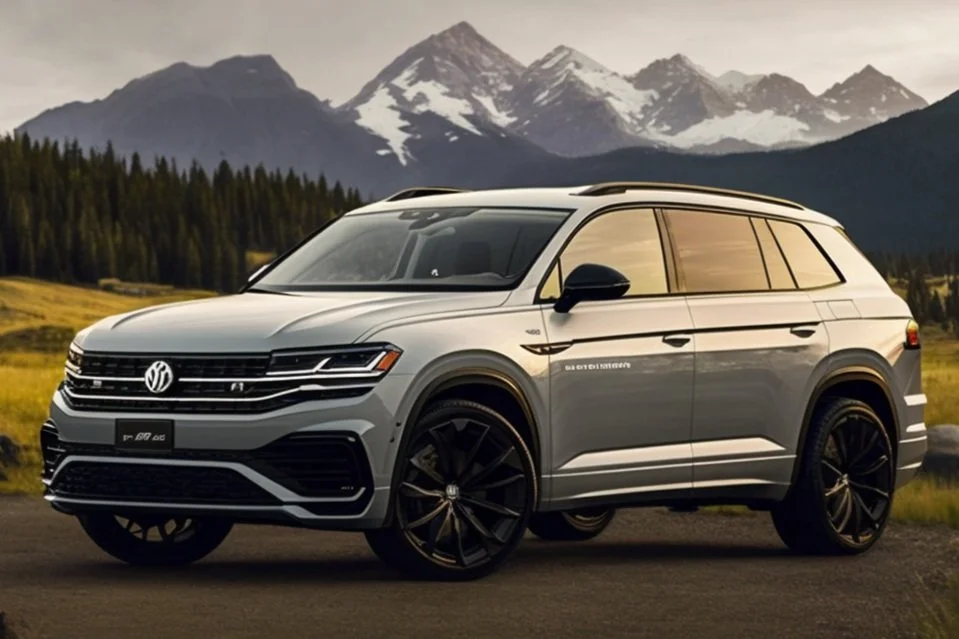 Bluegrass Car Rental