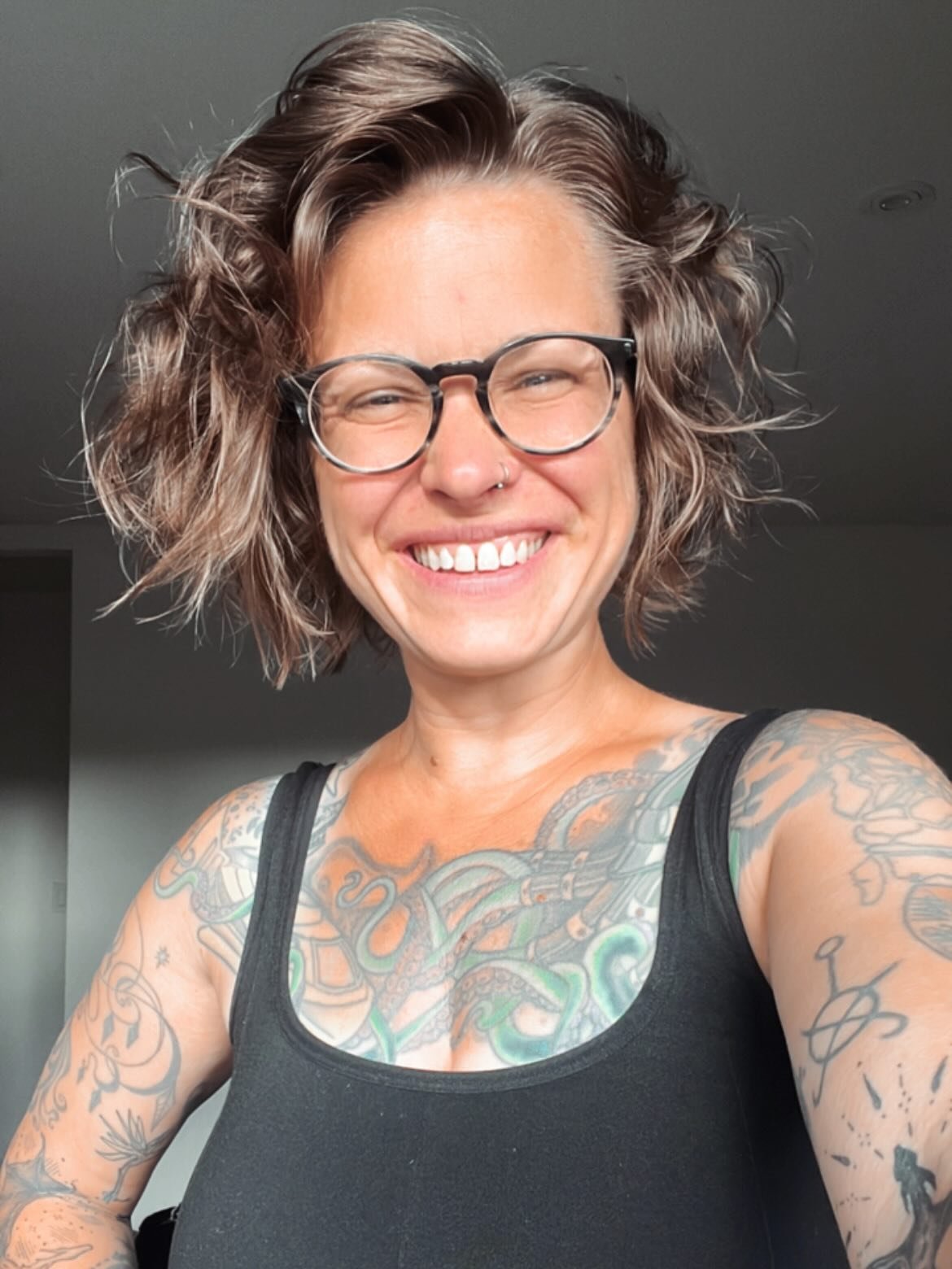 Joy is not just the icing. She&rsquo;s the infrastructure.
The ceremony.
The strategy. The cake and the eating it too. 
The current your soul came here to run.

This is for the woman who knows joy is sacred&mdash;but forgets.
Who&rsquo;s built entire