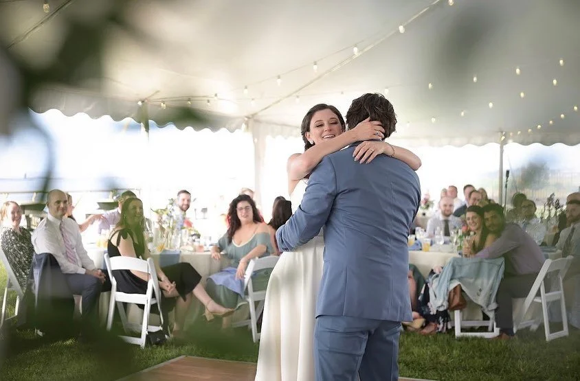 make-my-day-events