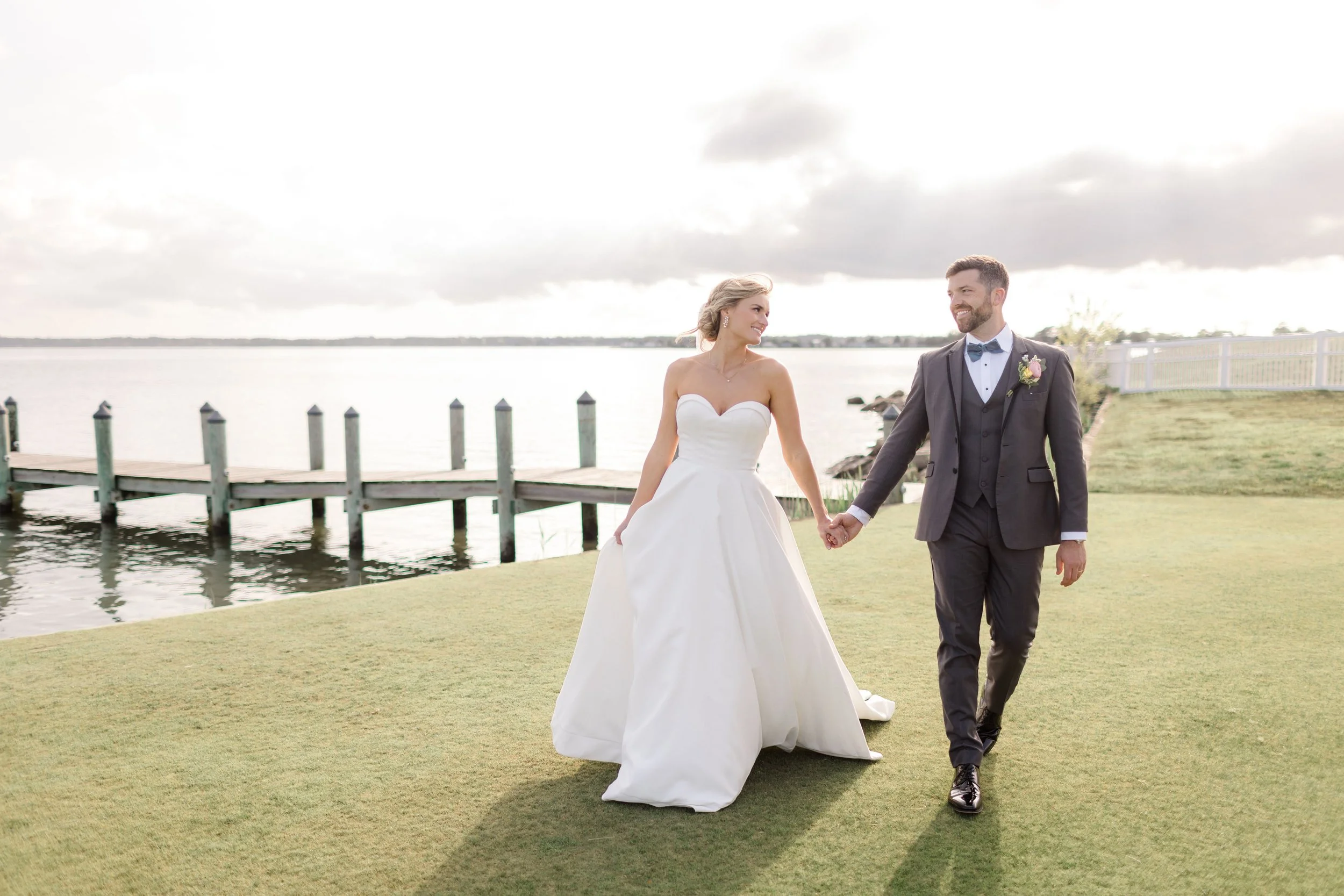 make-my-day-events