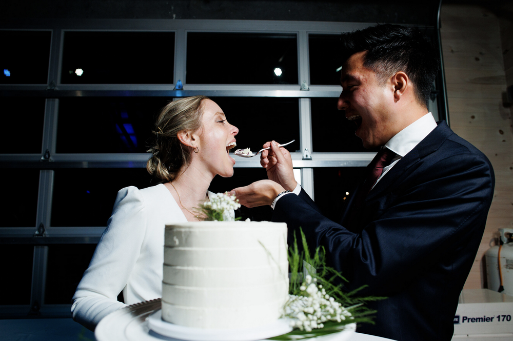make-my-day-events