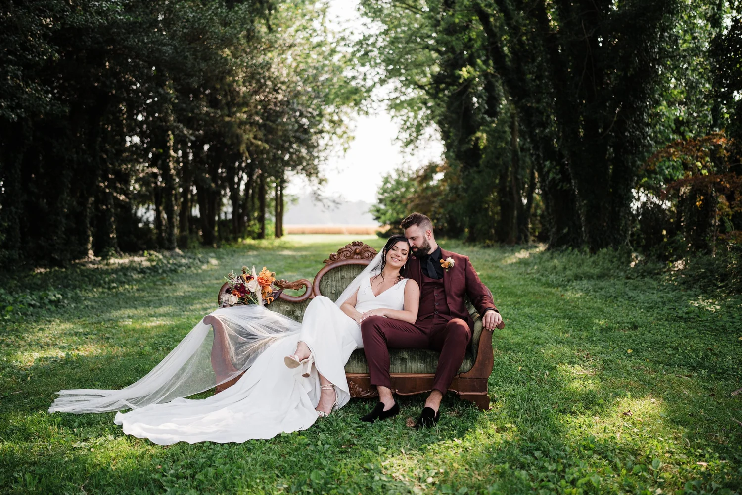 make-my-day-events