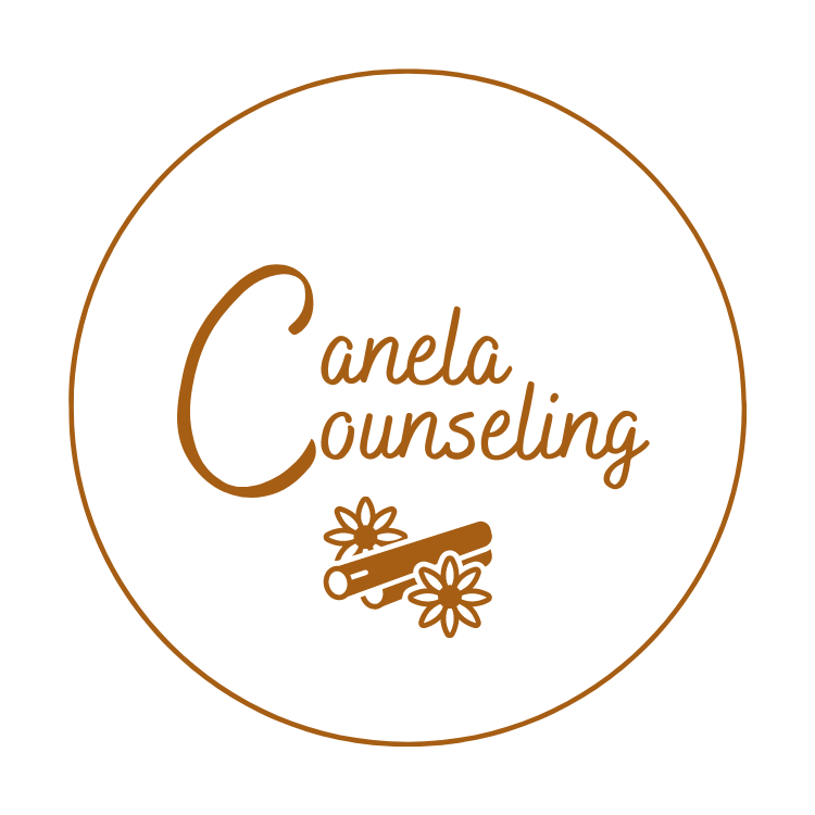 Canela Counseling PLLC
