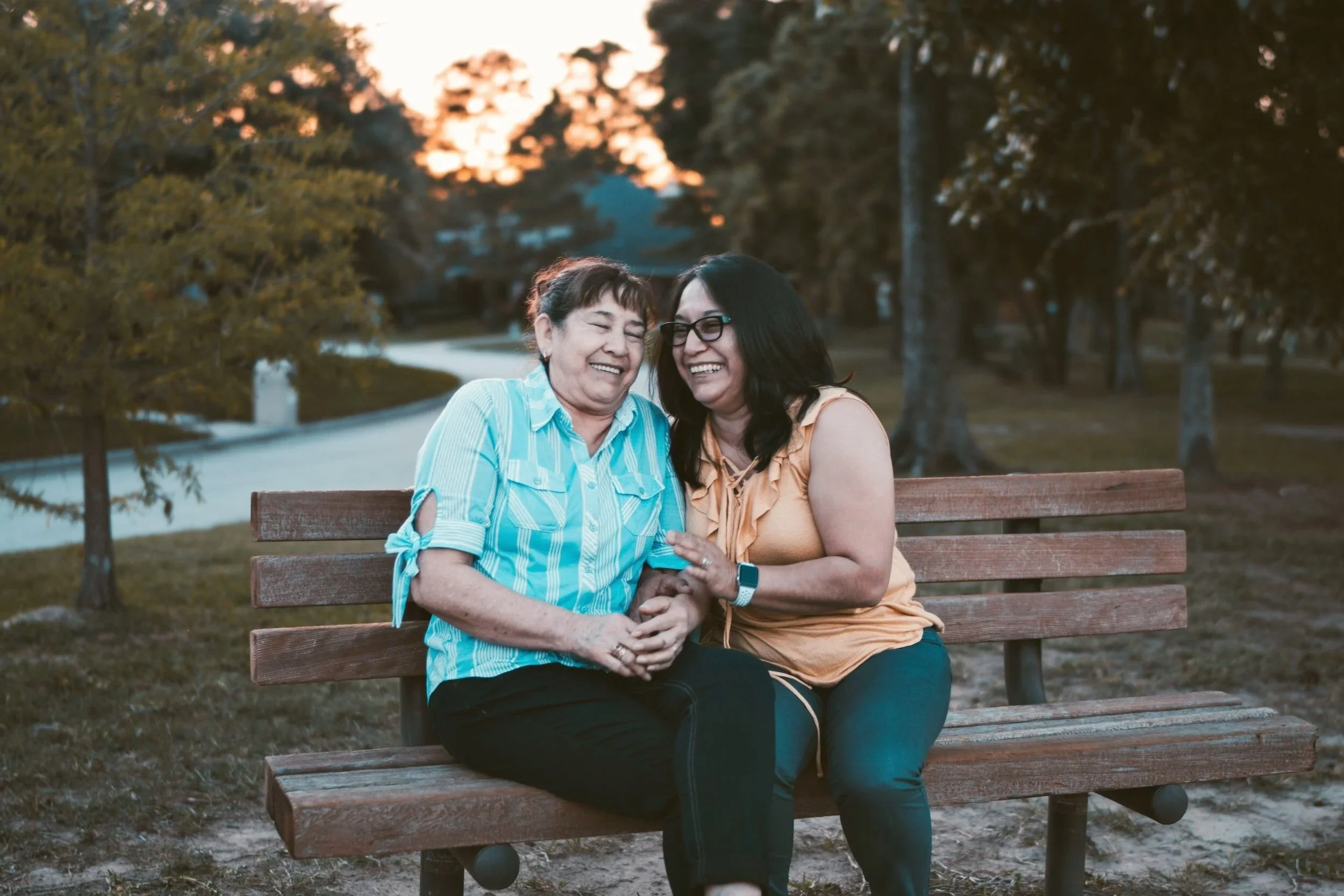 Family therapy. Terapia de familia.