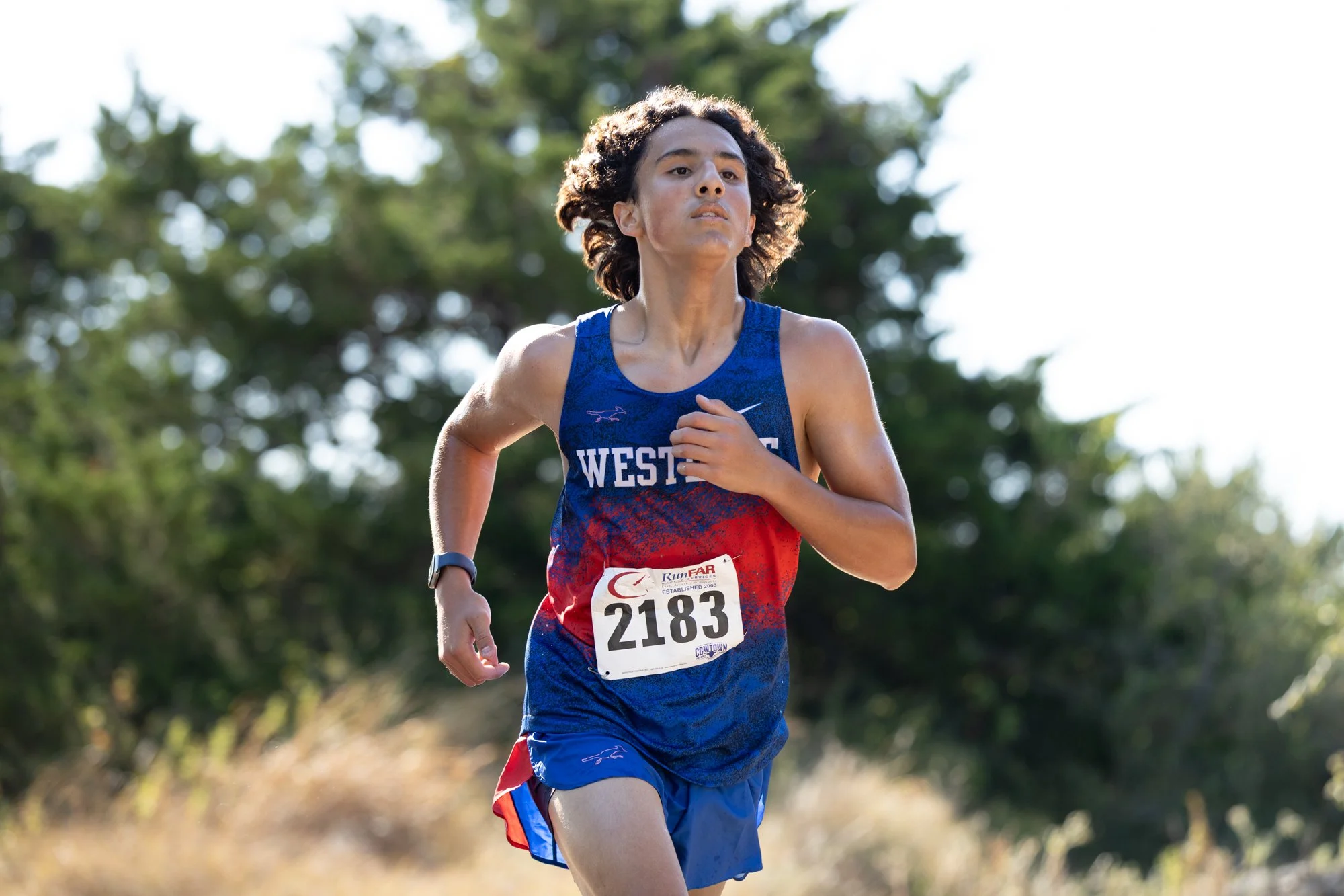 25-xc-district-walterelongpark-web-083.jpg