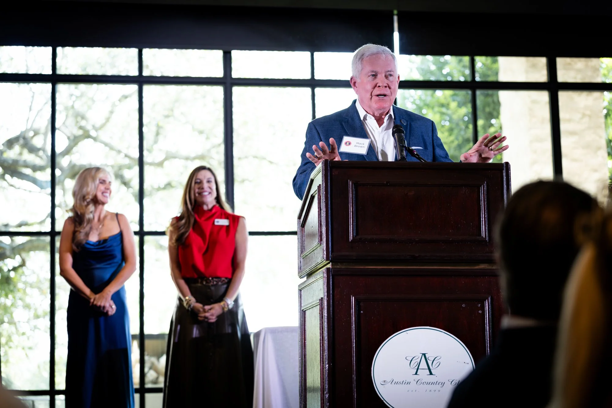25-EEF-luncheon-austin-country-club-web-057.jpg