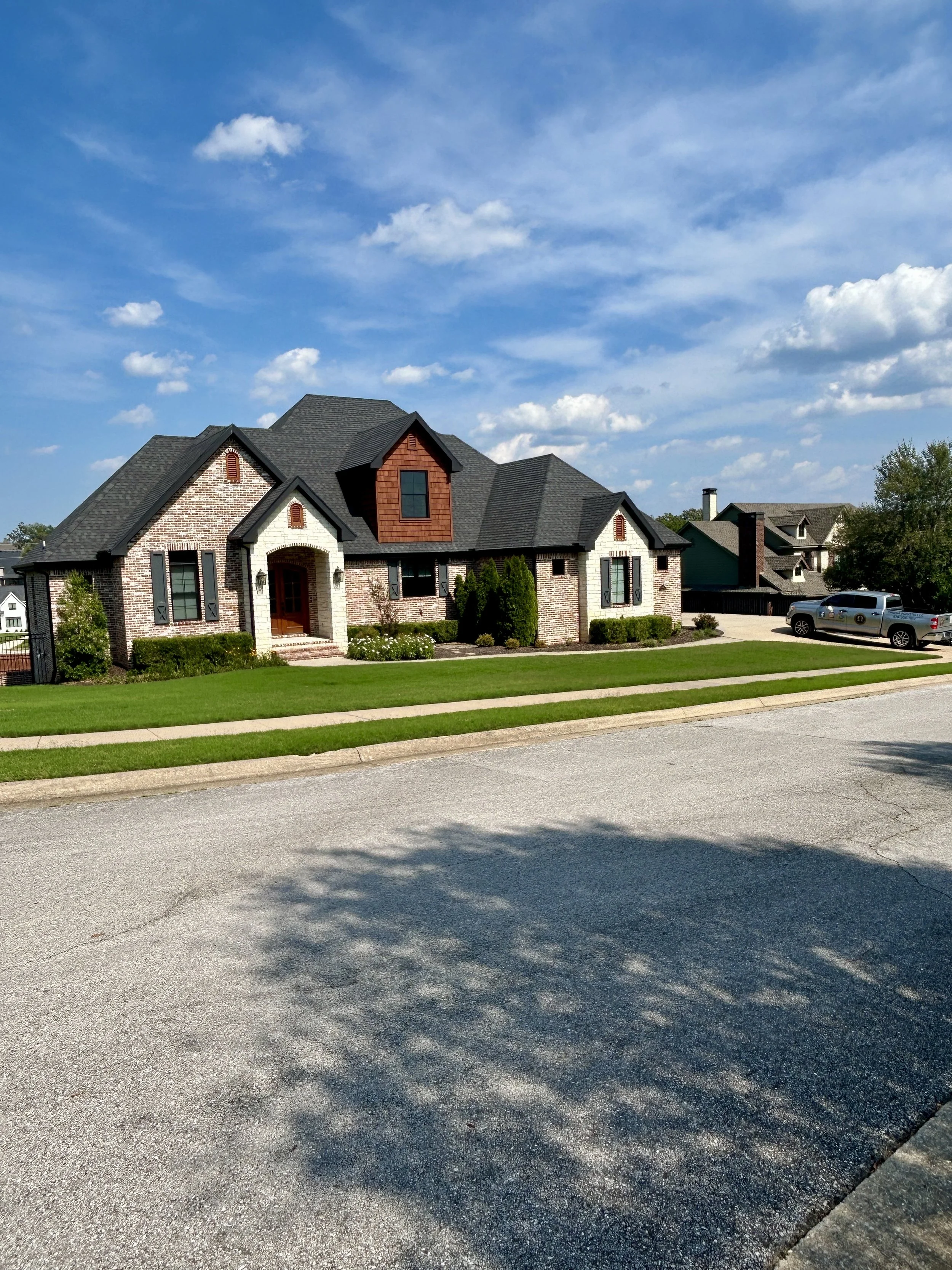 Moving Company Top Rated Springdale AR NWA Omega Movers.jpg