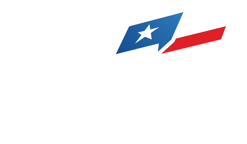 Brian Staley for Judge