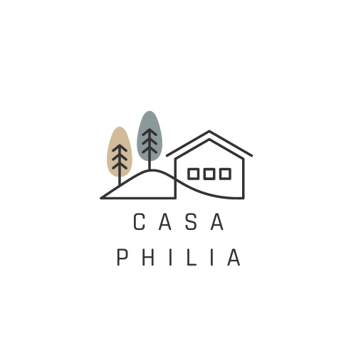 casaphiliahouston.com