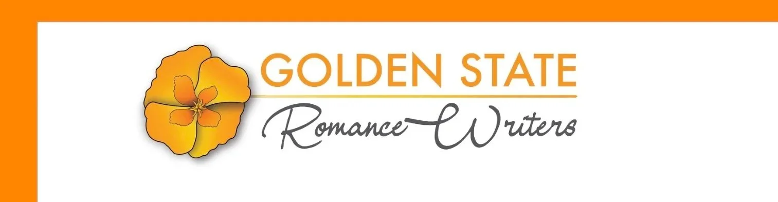 The Heroine's Journey: Mapping the Mystic Quest in Romance