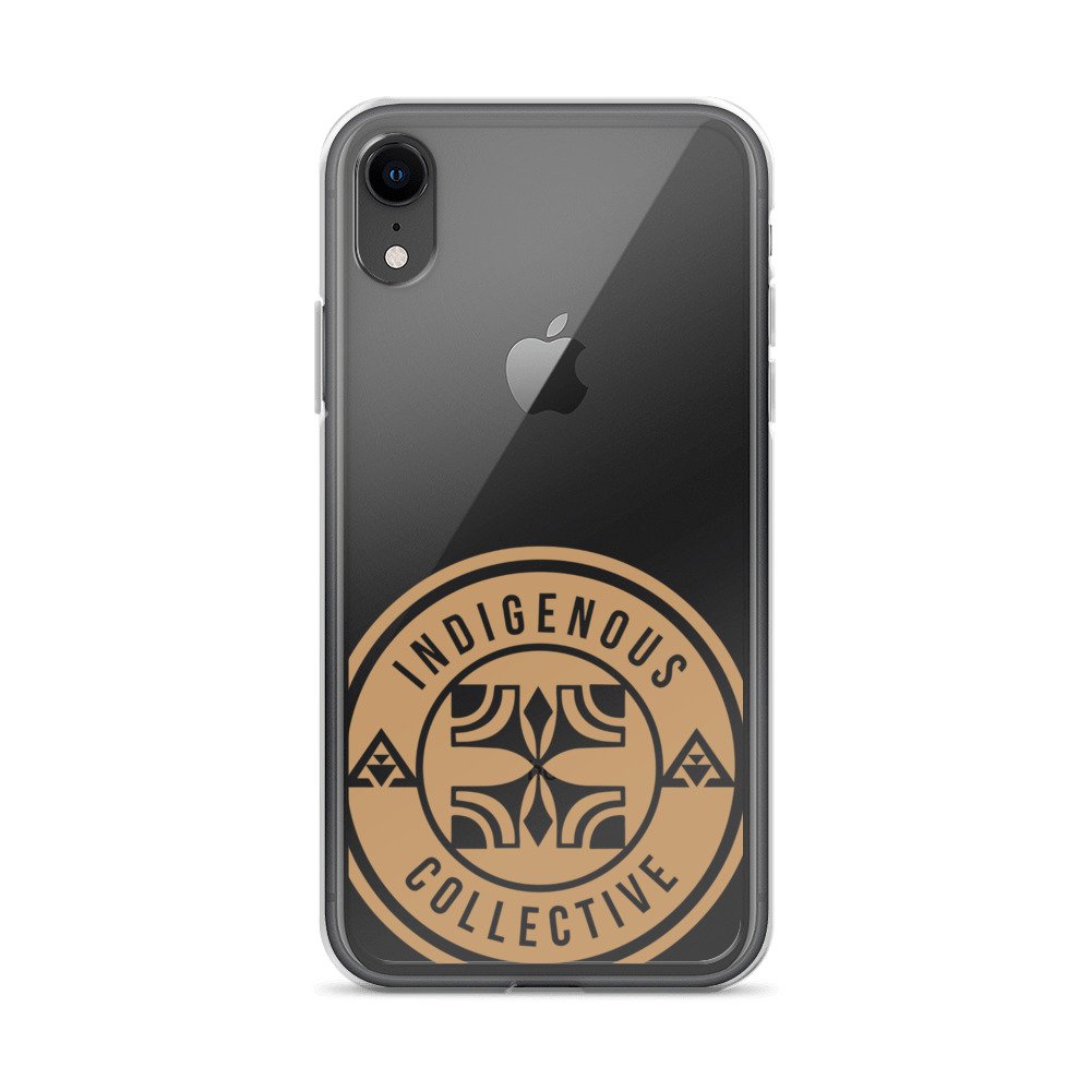 clear-case-for-iphone-iphone-xr-case-on-phone-64e801ee12d94.jpg