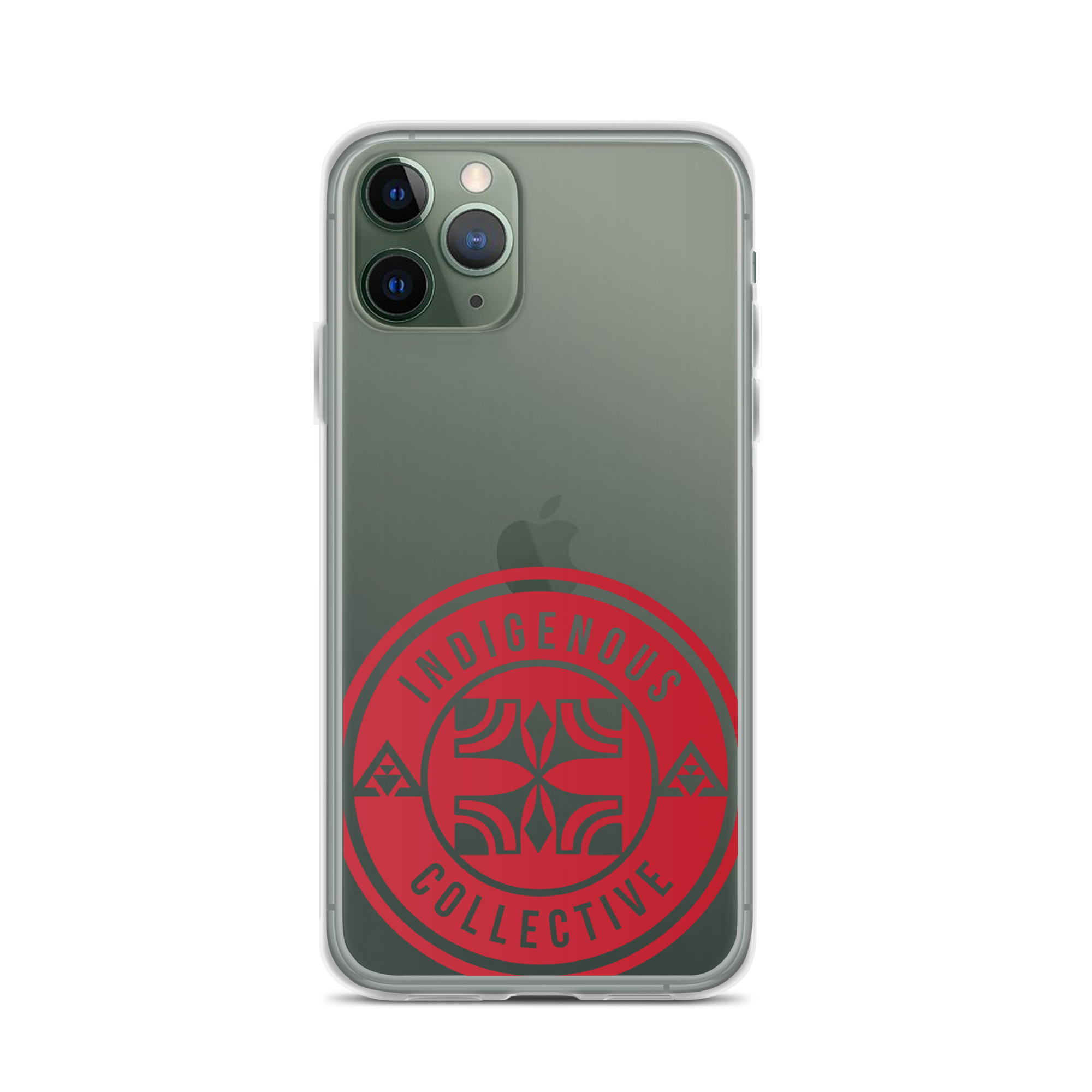 clear-case-for-iphone-iphone-11-pro-case-on-phone-64fa601b47b28.png