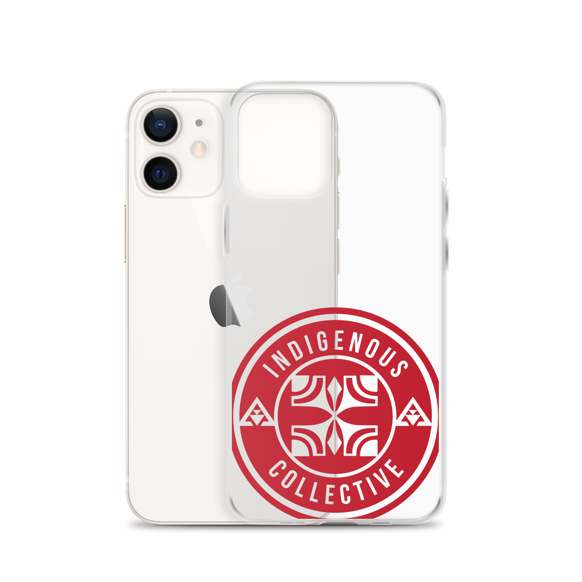 clear-case-for-iphone-iphone-12-case-with-phone-64fa601b47cb0.png