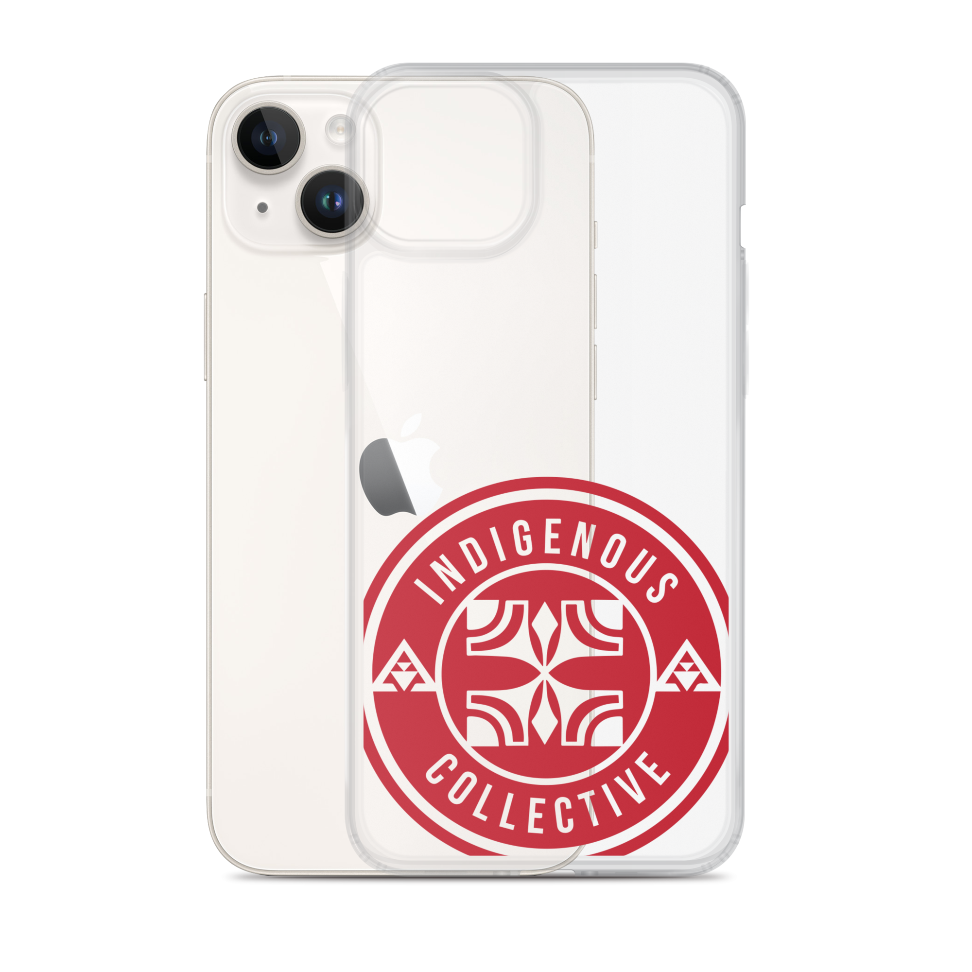 clear-case-for-iphone-iphone-14-plus-case-with-phone-64fa601b4801b.png