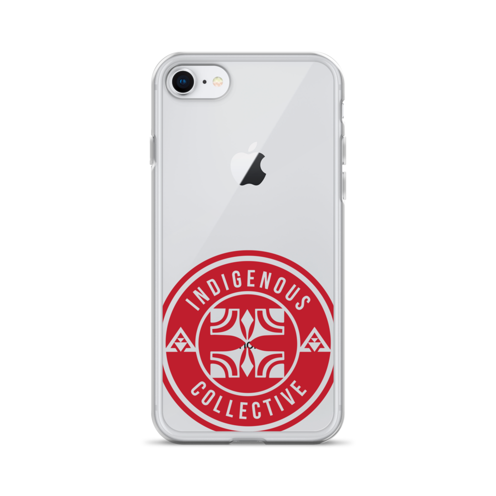 clear-case-for-iphone-iphone-7-8-case-on-phone-64fa601b48164.png