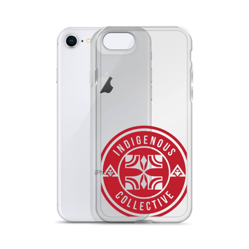 clear-case-for-iphone-iphone-7-8-case-with-phone-64fa601b48197.png