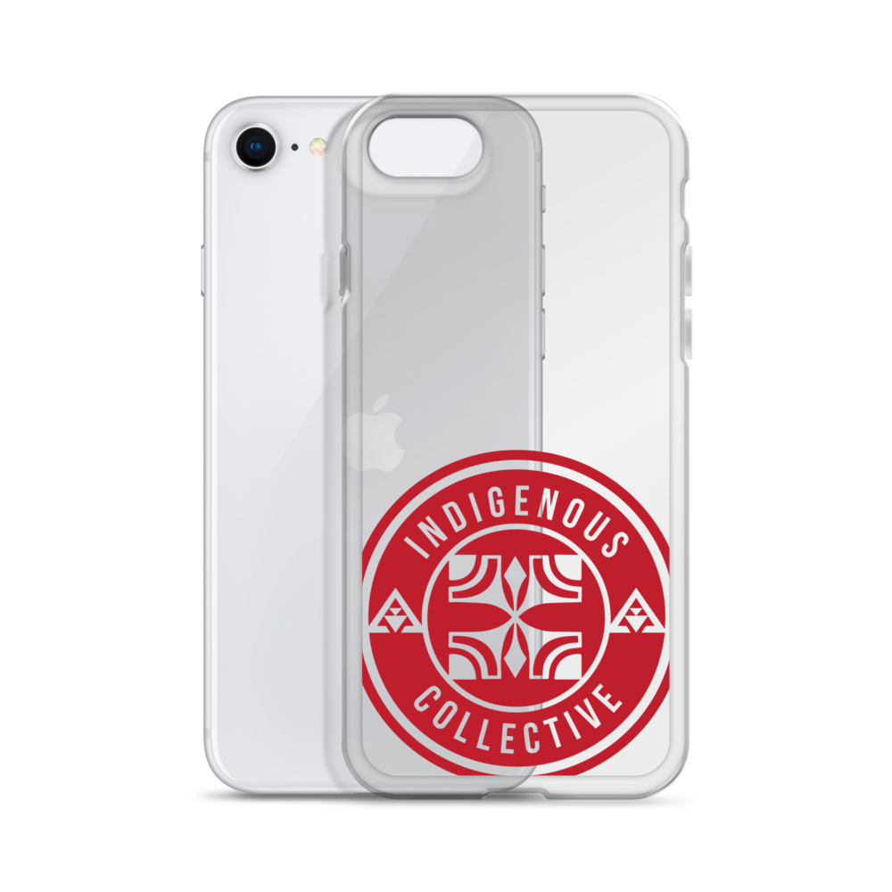clear-case-for-iphone-iphone-se-case-with-phone-64fa601b4856b.png