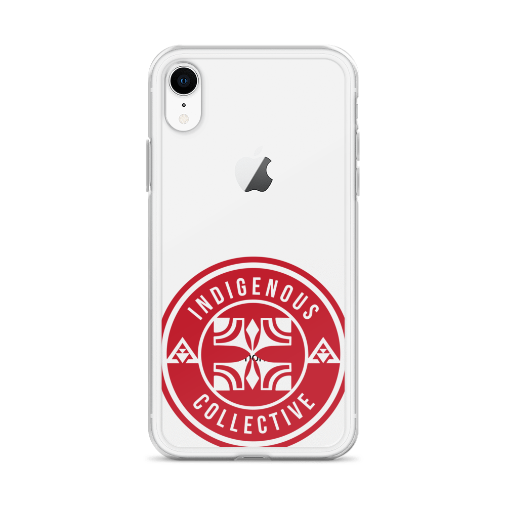 clear-case-for-iphone-iphone-xr-case-on-phone-64fa601b48718.png