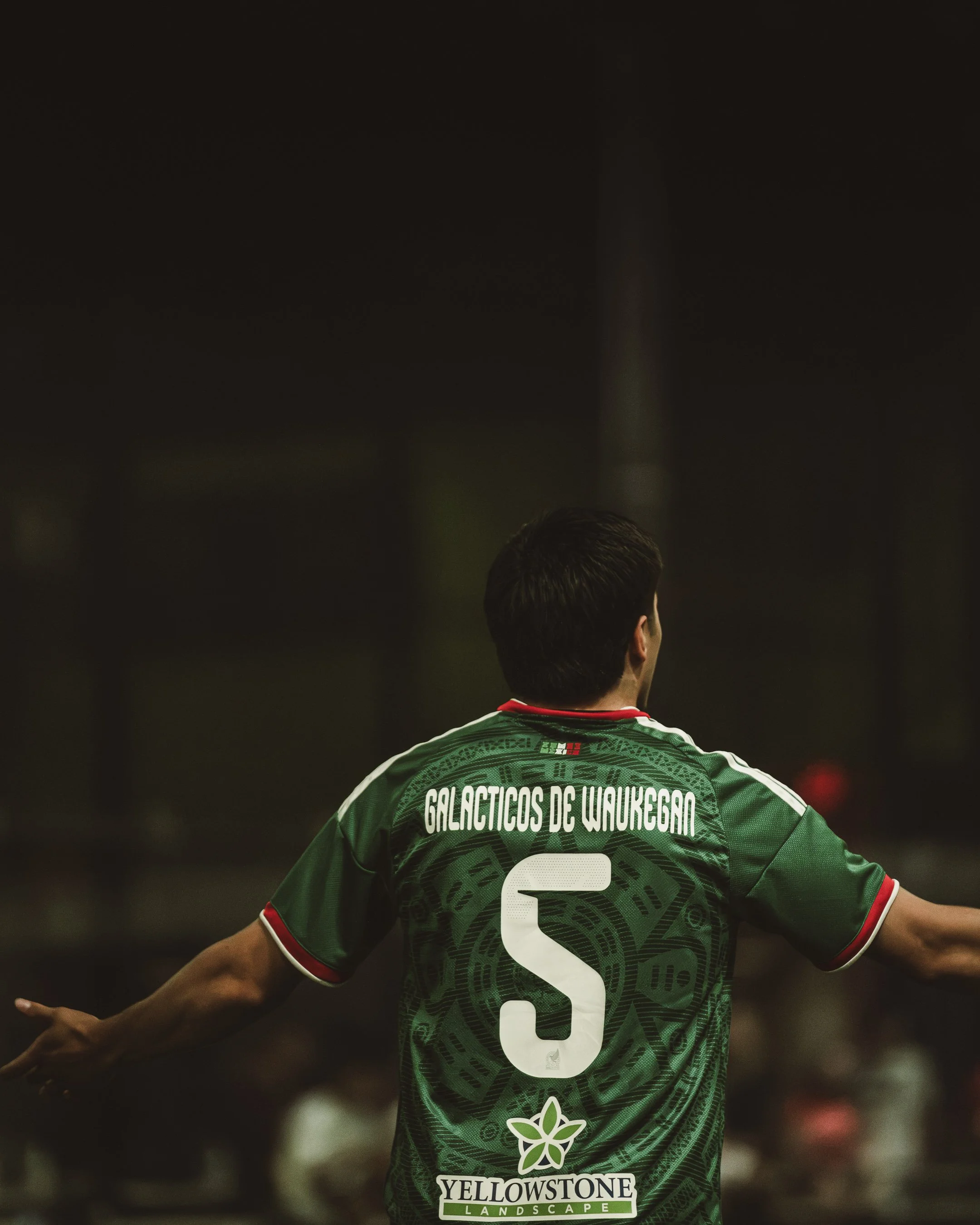 Copa Primera-11.jpg