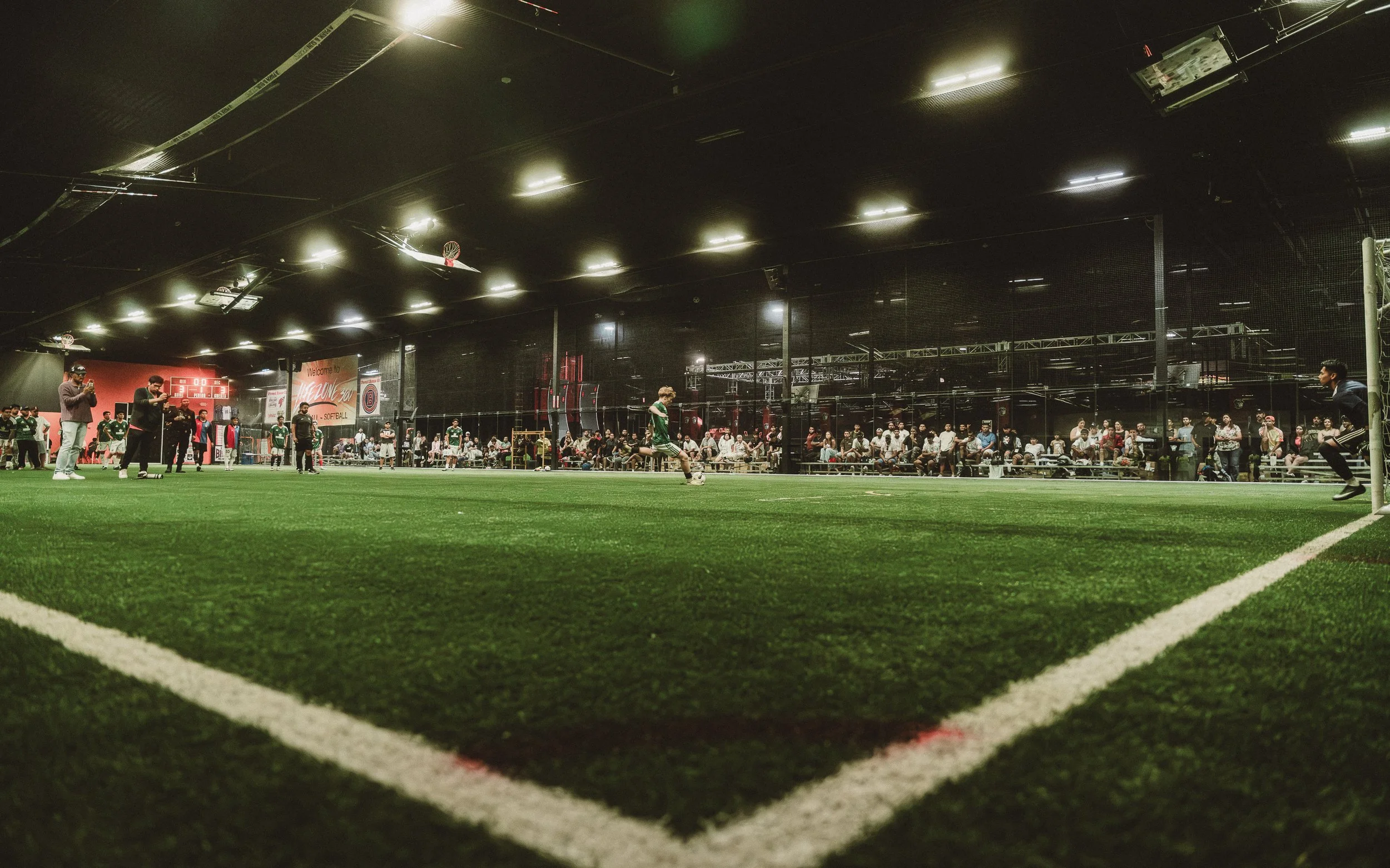 Copa Primera Lake City PK_.jpg