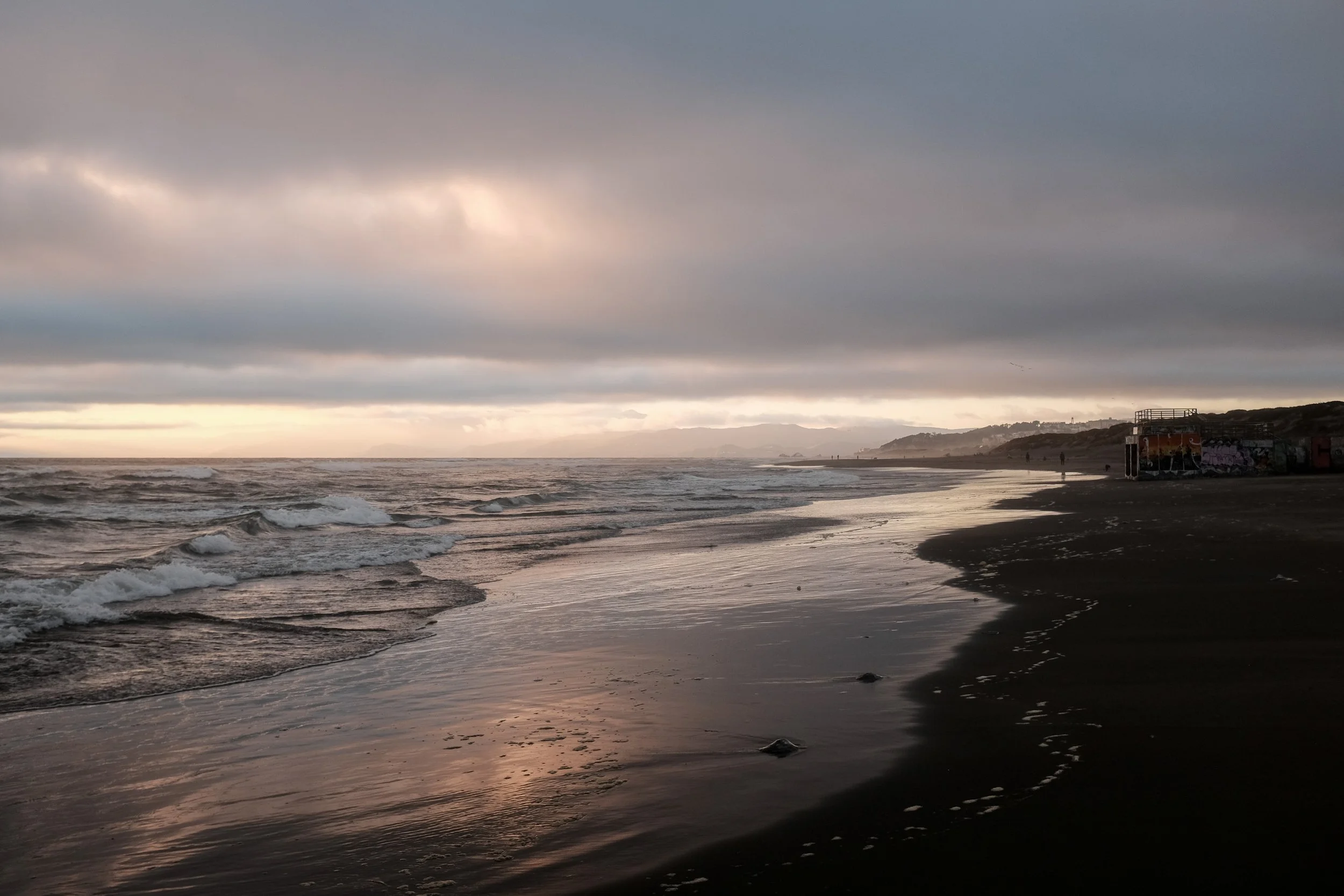 SF Ocean Beach Homepage.jpg