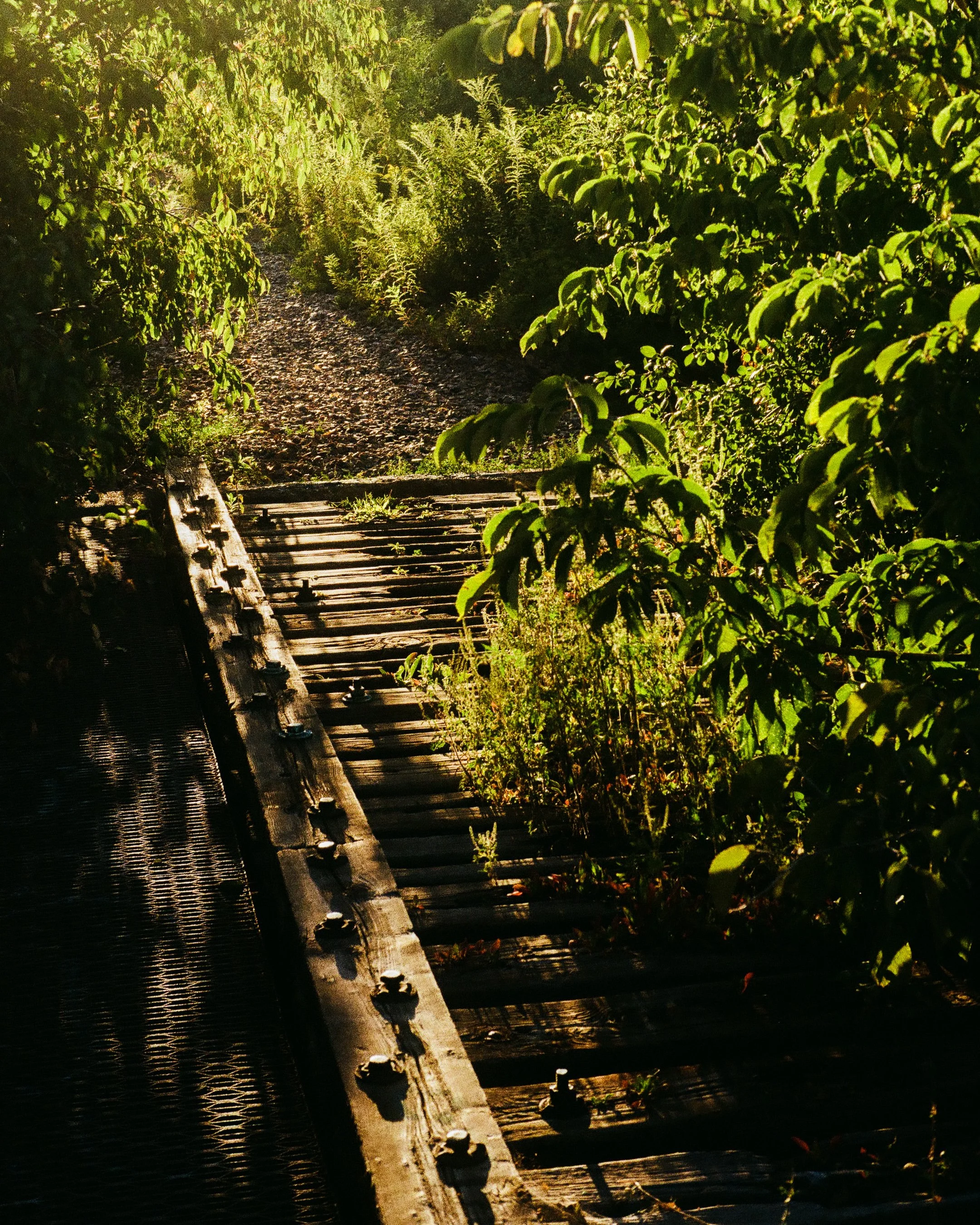 Life on the fox river - St Charles railroad.jpg