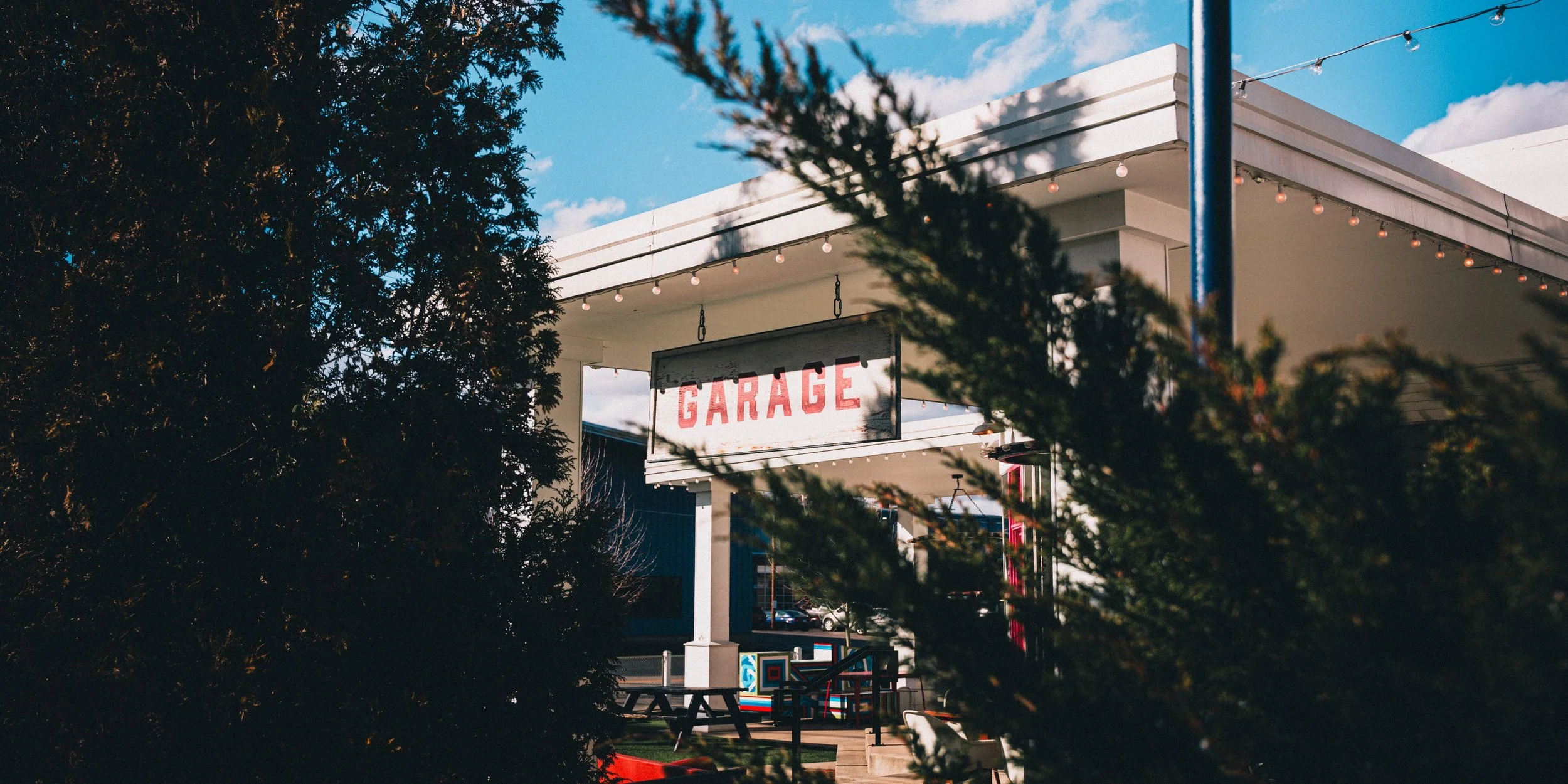 Covington Portfolio shot.jpg