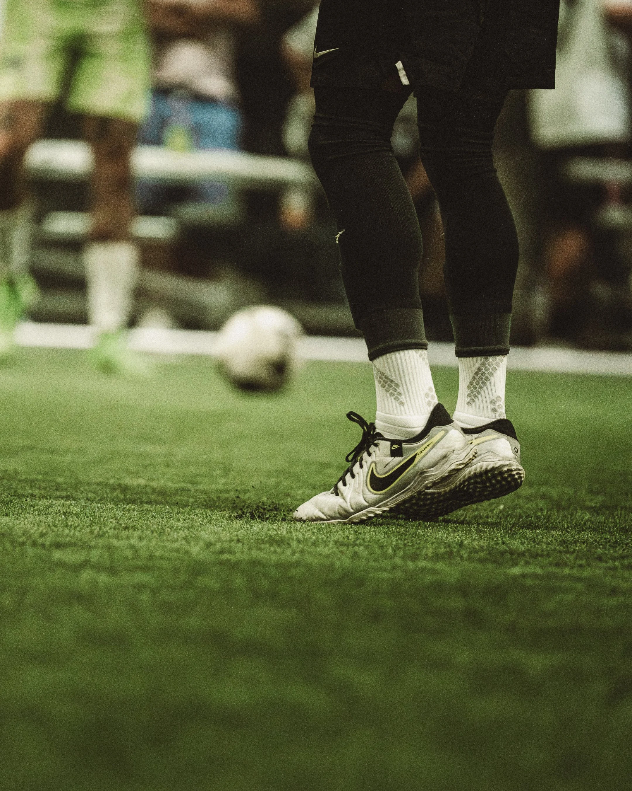 Copa Primera-5.jpg