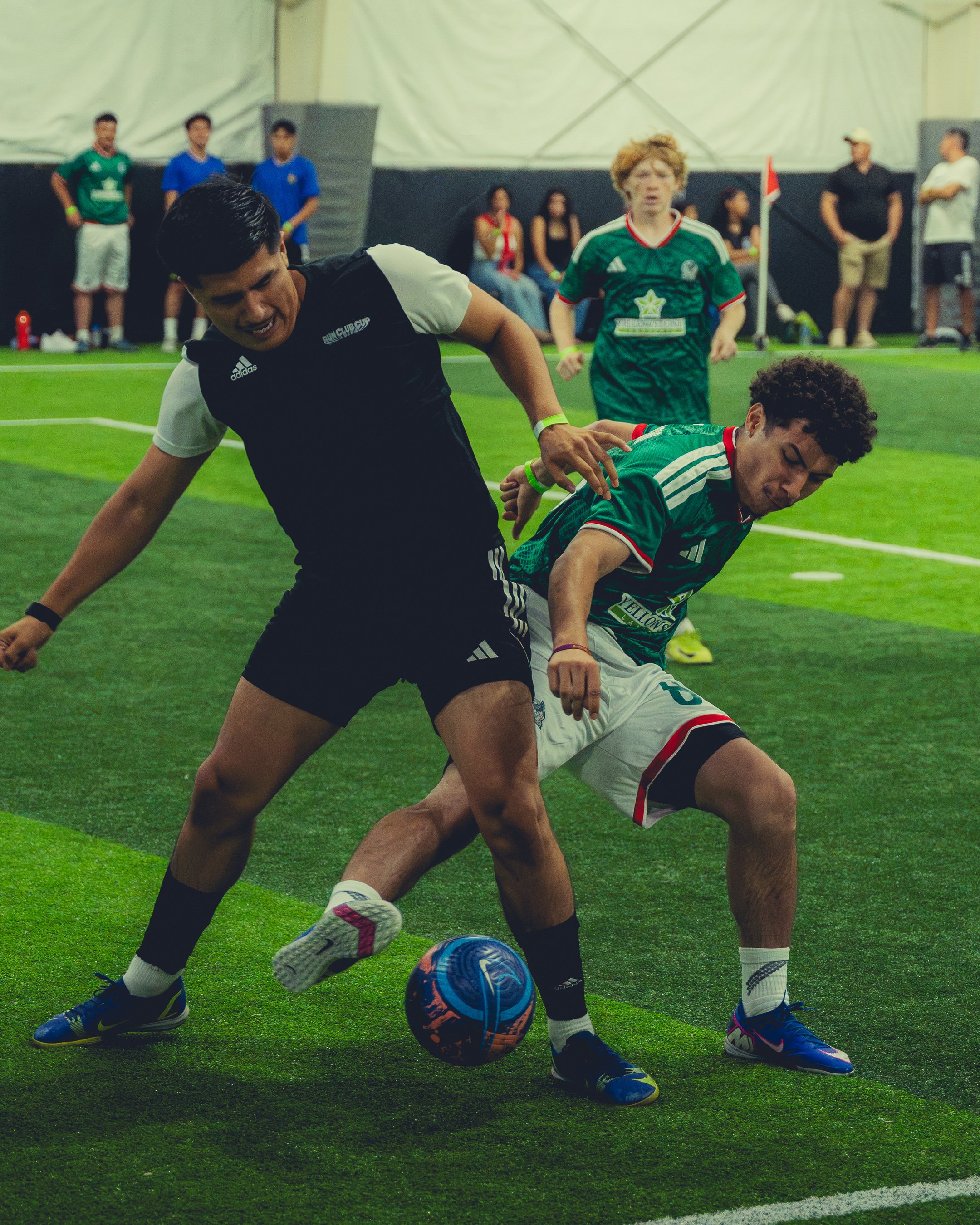 Copa De Campeones - John Sykora-11 - Copy.jpg