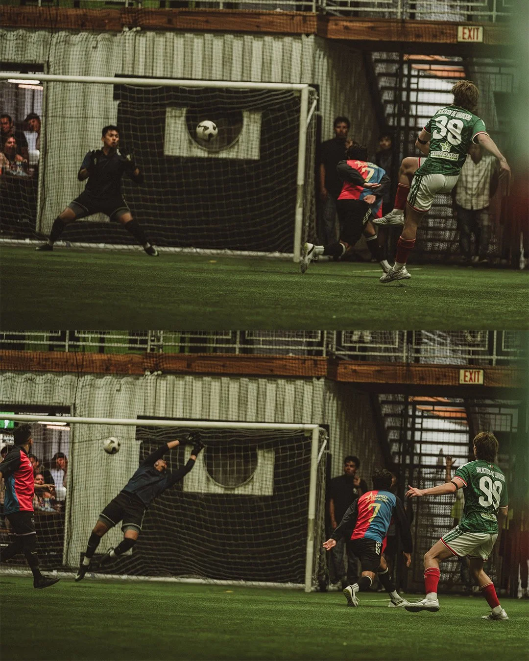 Lake City Goal!.jpg