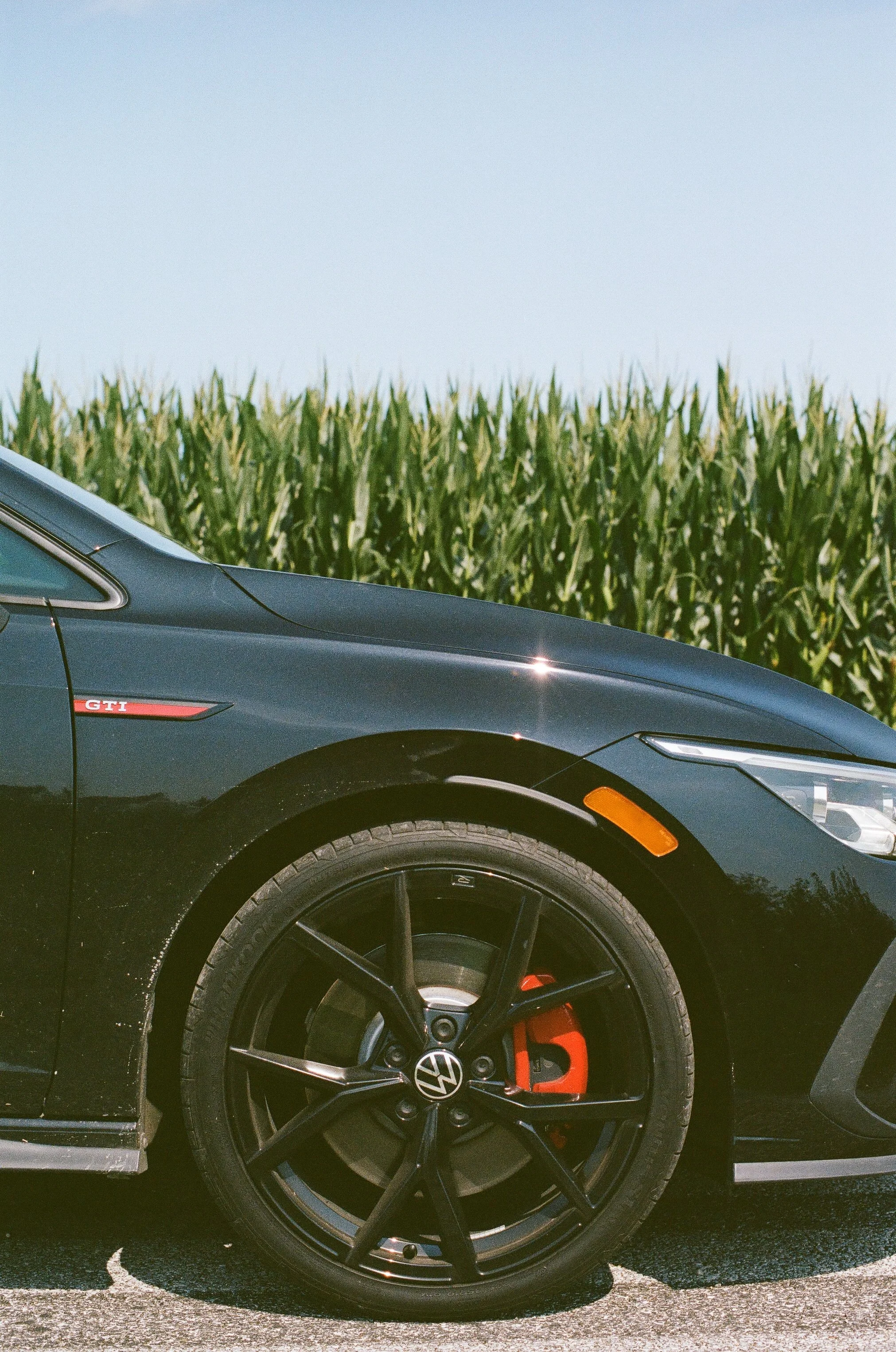 F2 Film Adventures-8.jpg