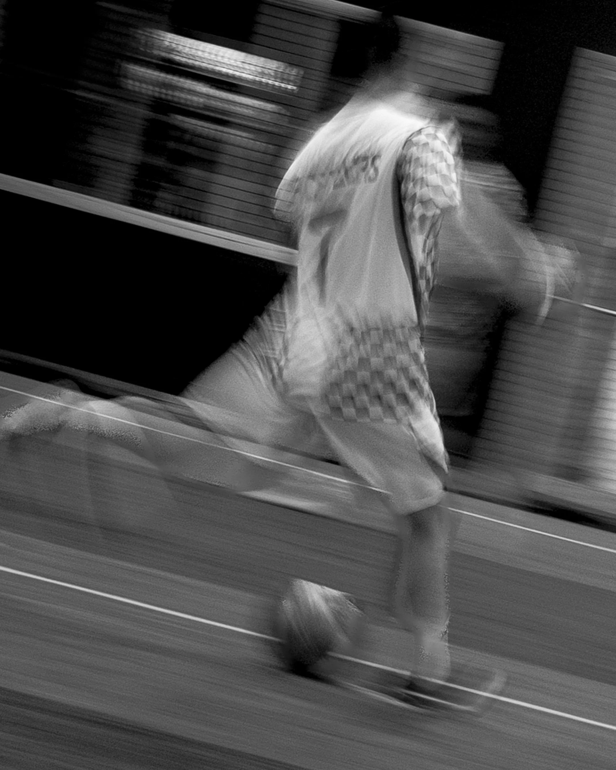 Copa De Campeones - John Sykora-5 - Copy.jpg