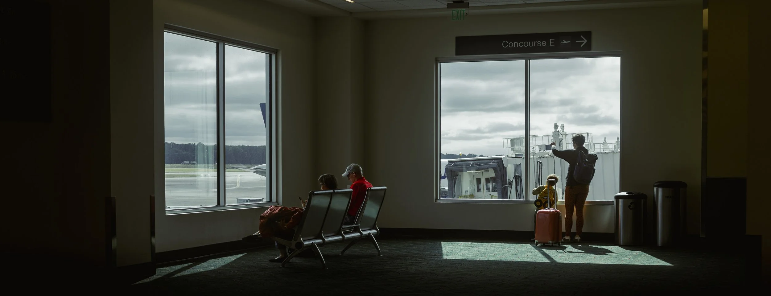 PDX Airport Portfolio-1.jpg