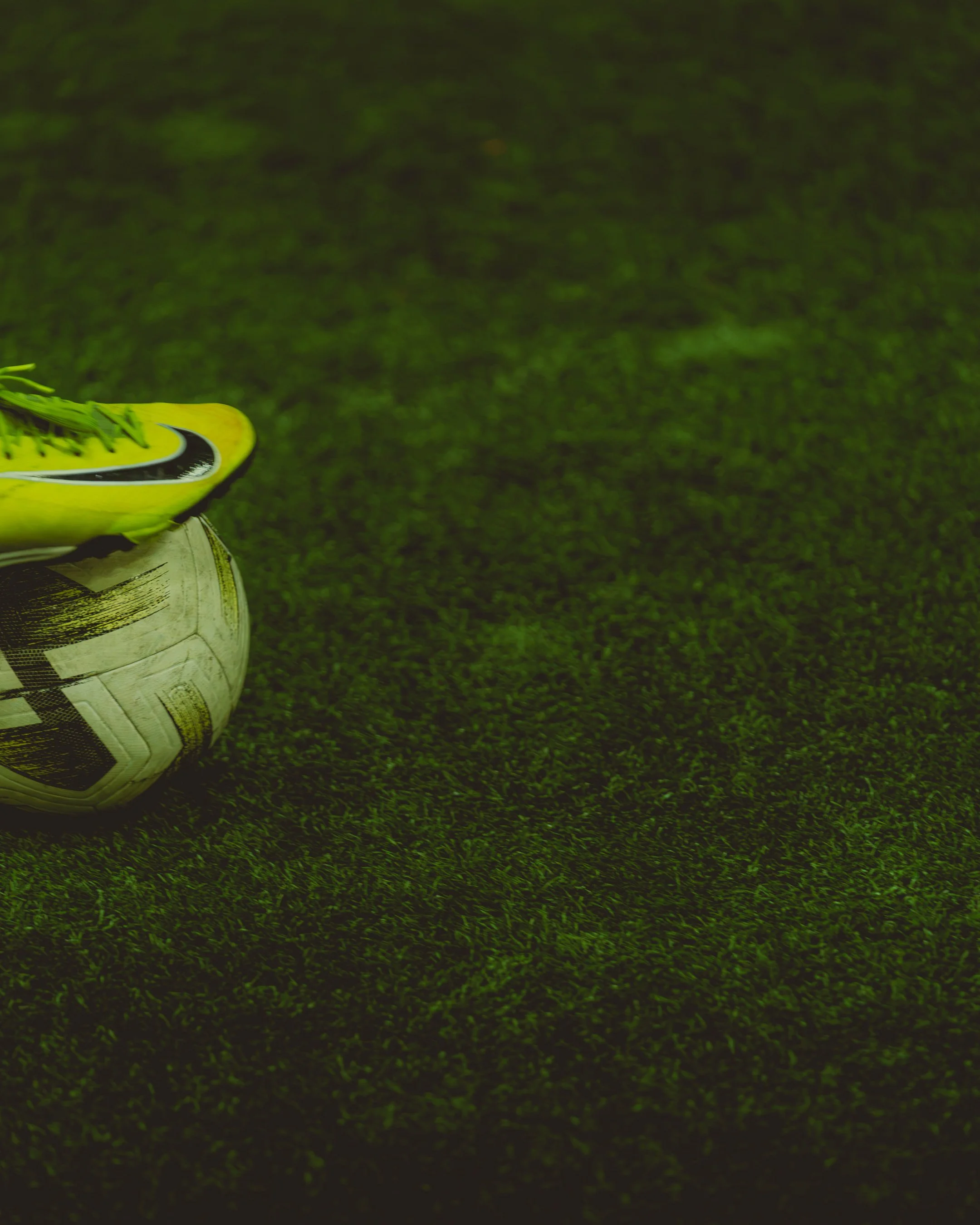 Copa Primera-35.jpg