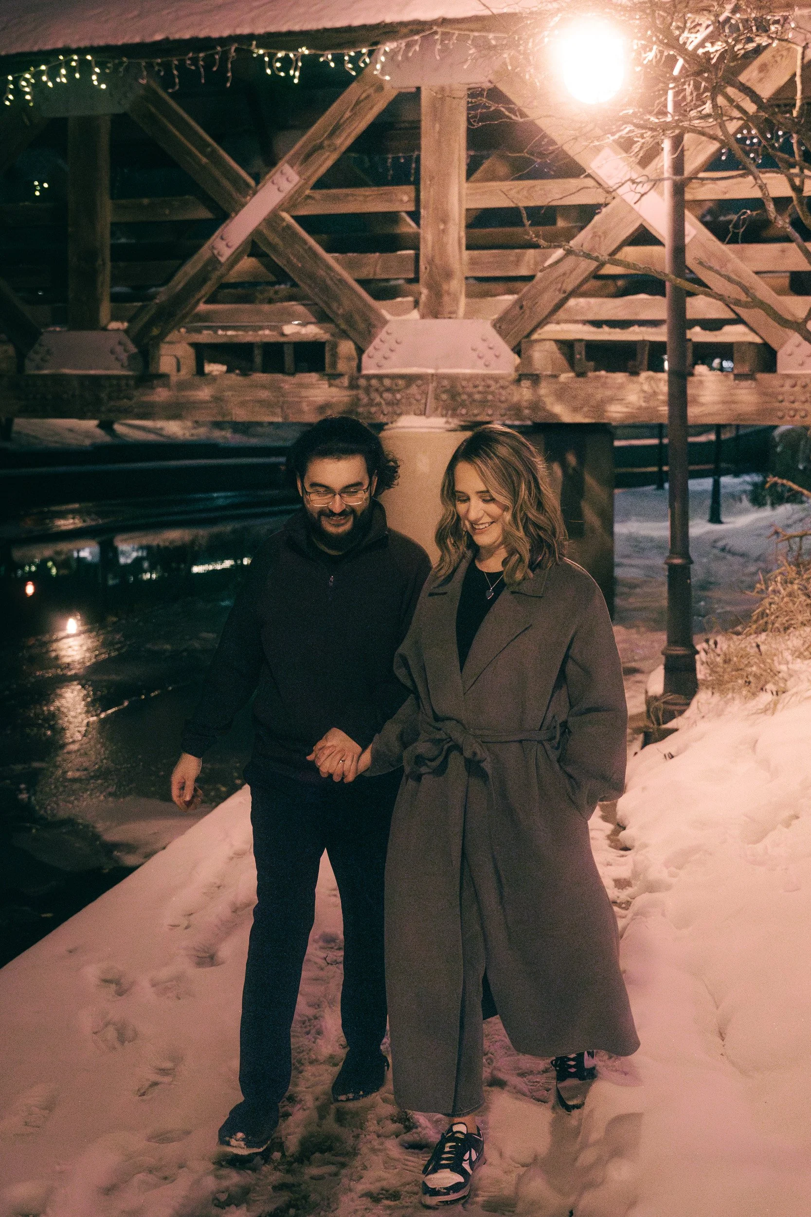 J&C Christmas Portraits-3.jpg