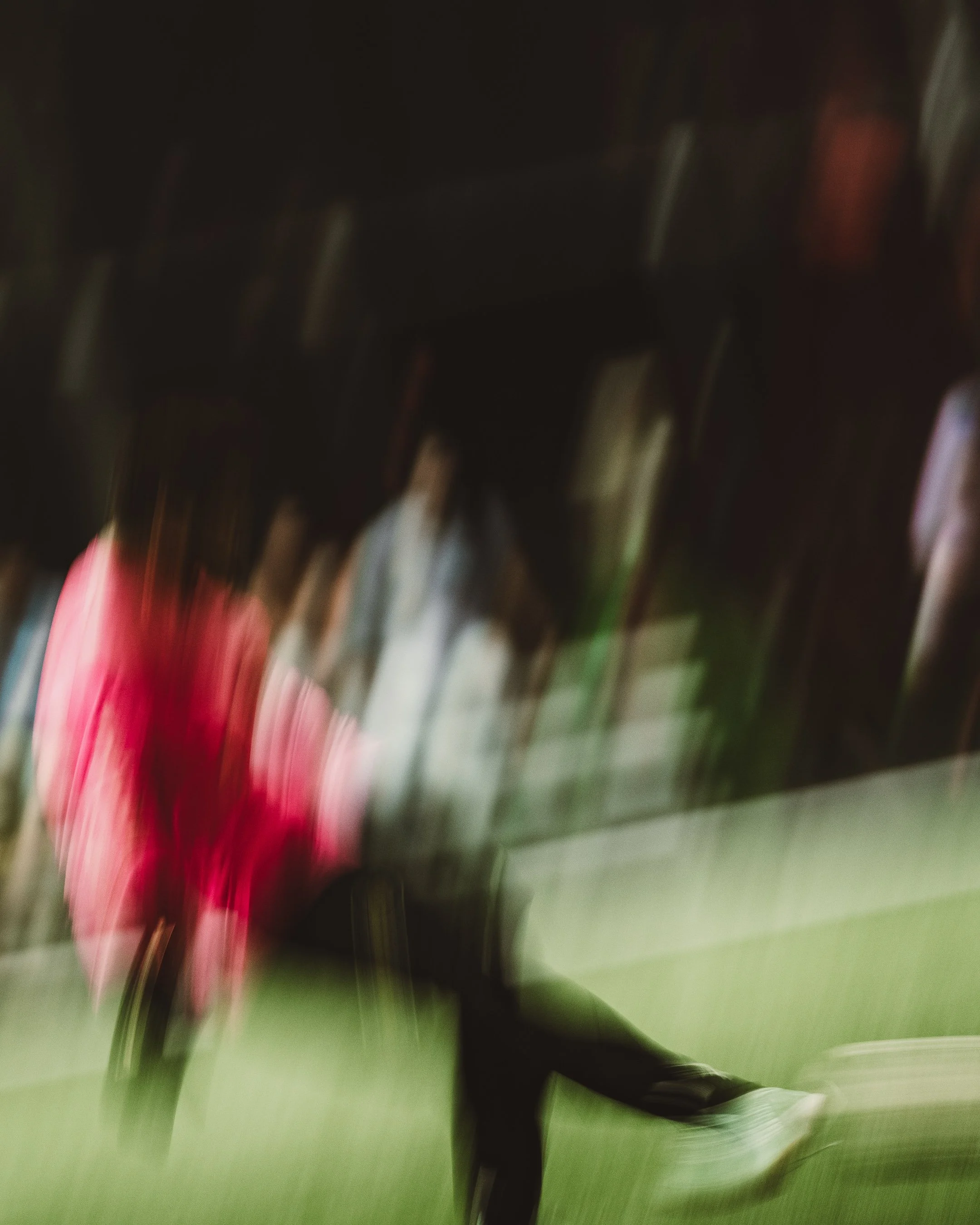 Copa Primera-10.jpg