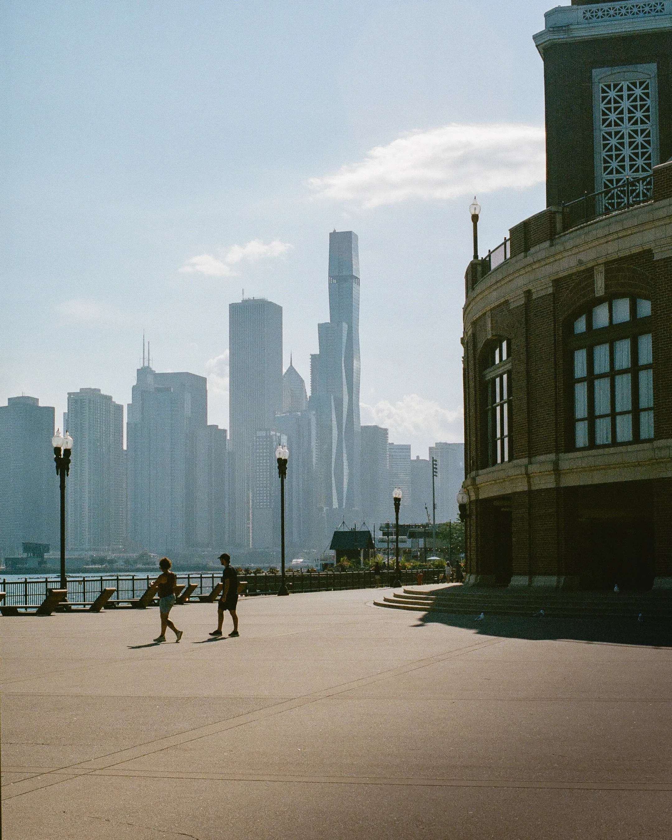 Life on Film - Chicago Navy Pier-1.jpg
