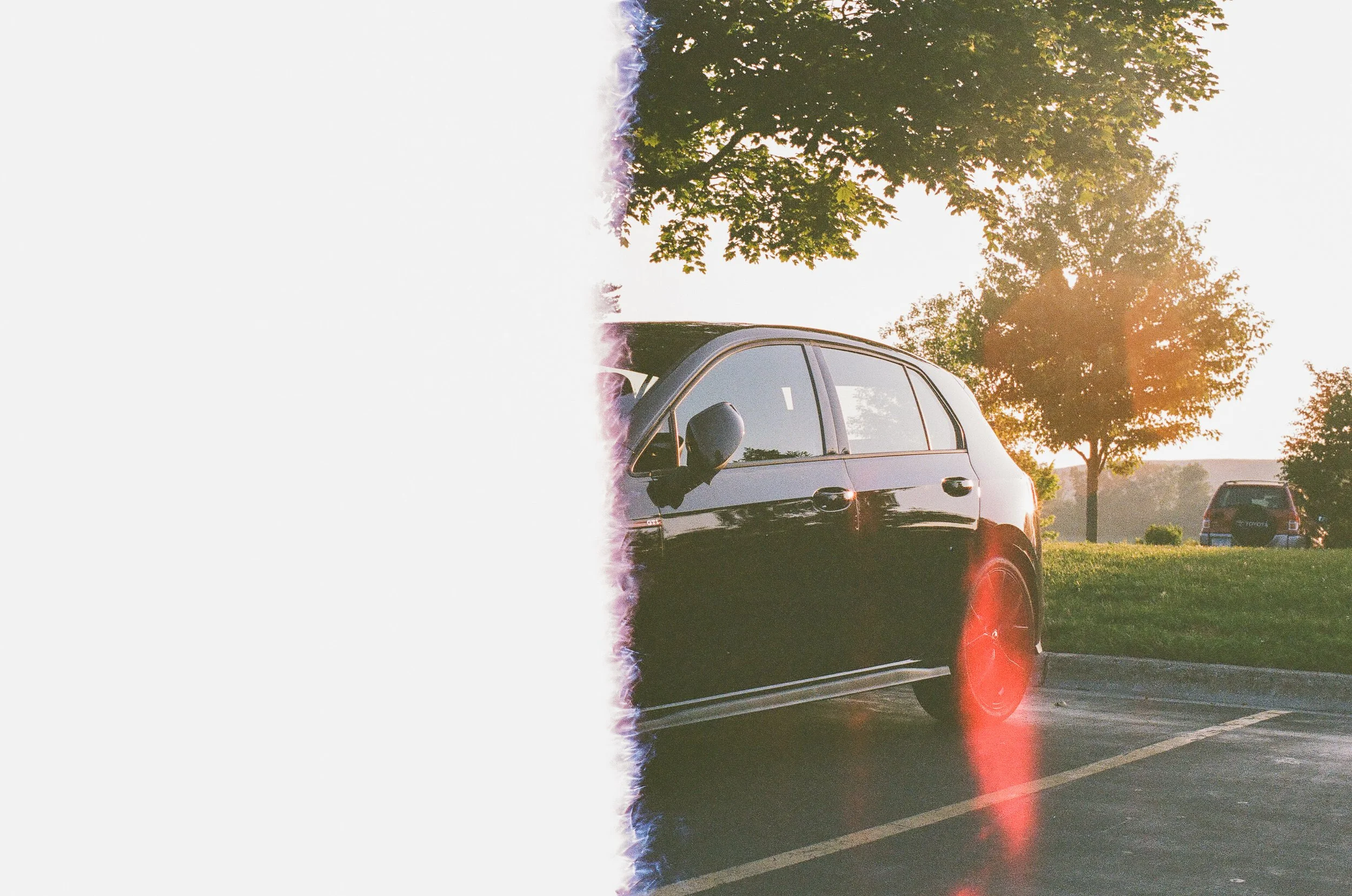 Life On Film Archives -8.jpg
