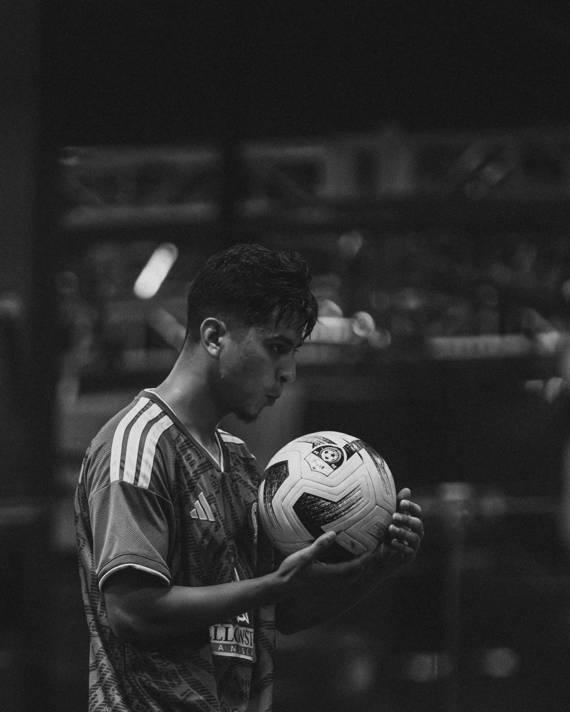 Copa Primera-20.jpg