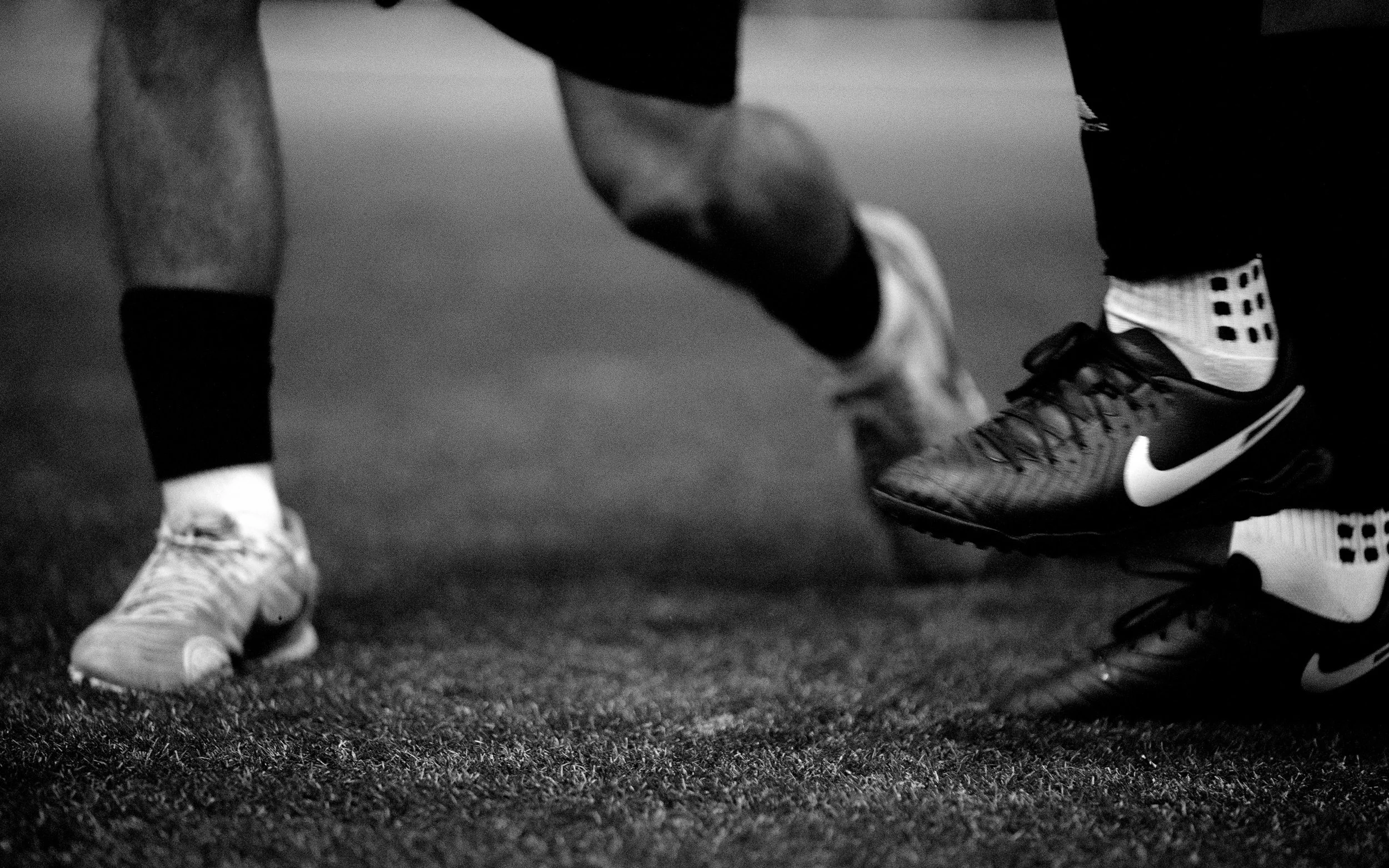 Copa Primera-8.jpg
